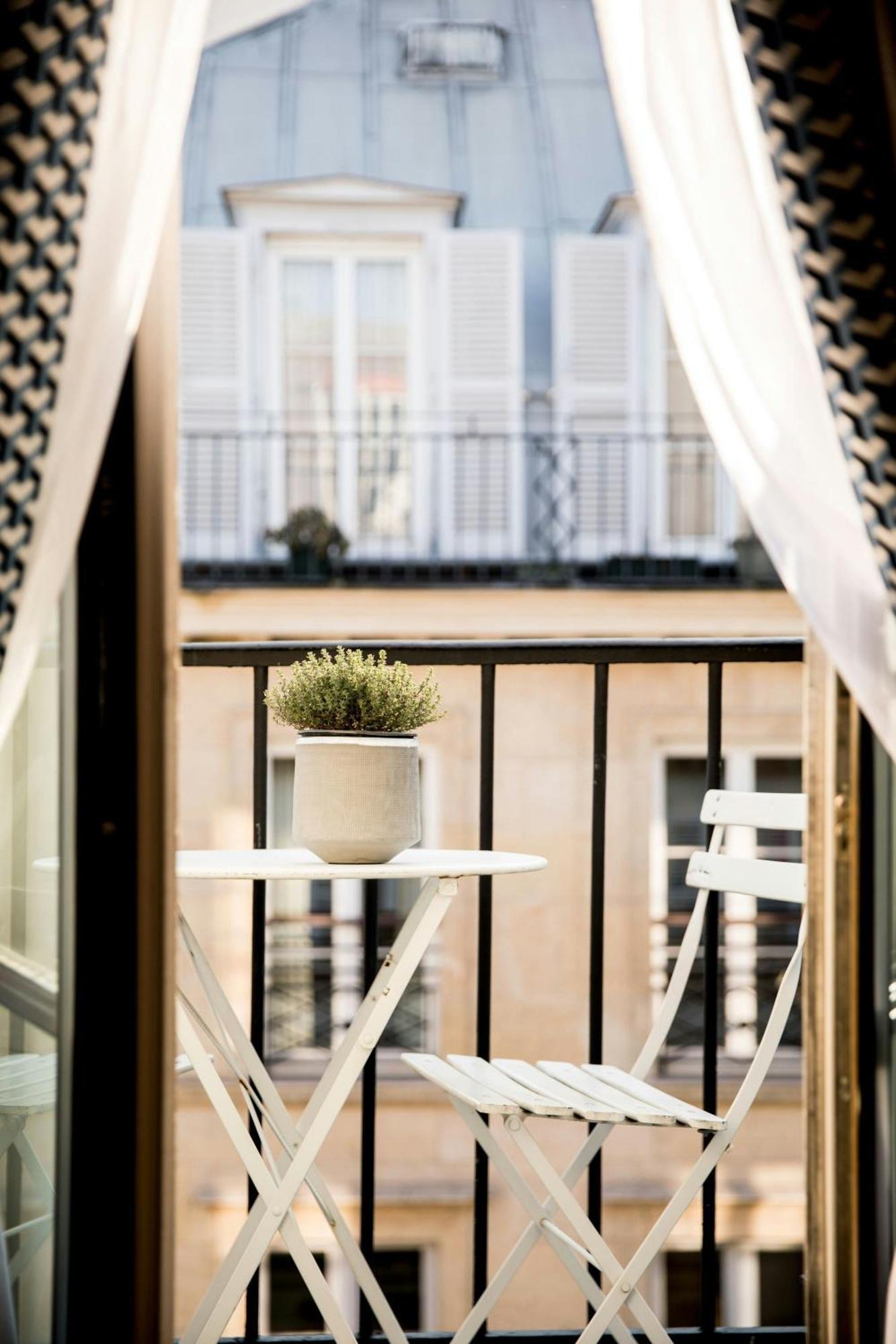 Renaissance Vendome 5* Paris