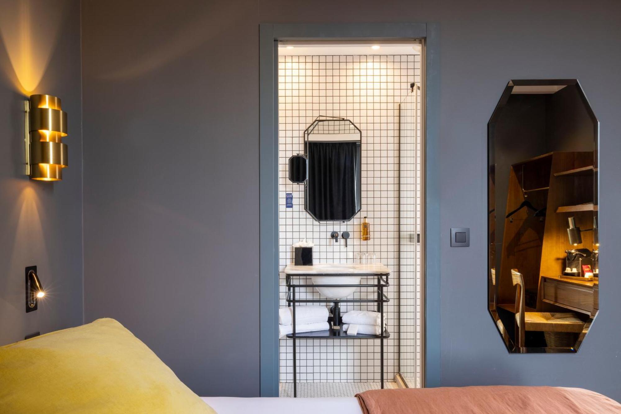 Hotel Coq