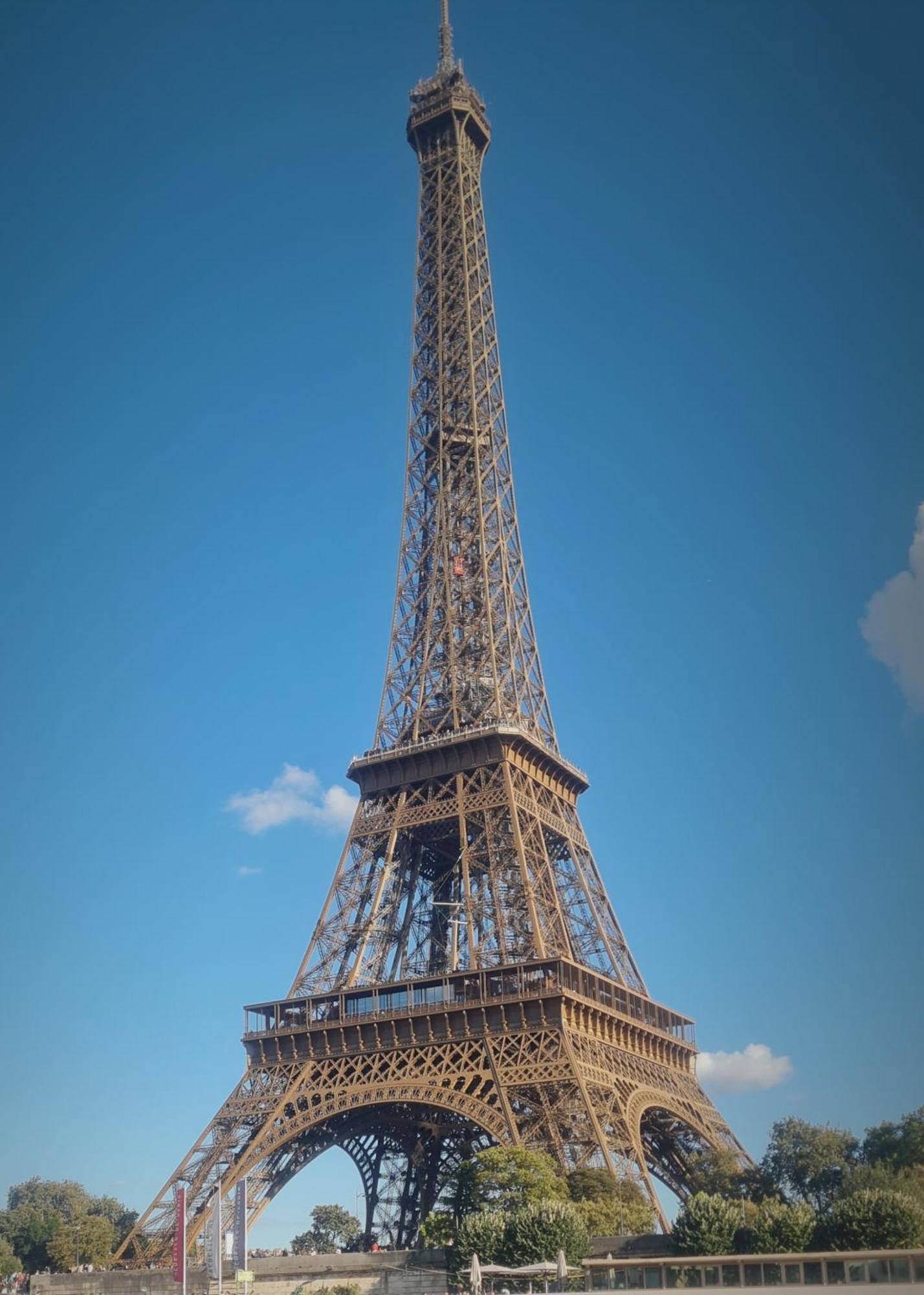 Urban Flat 74 - Disneyland In Paris