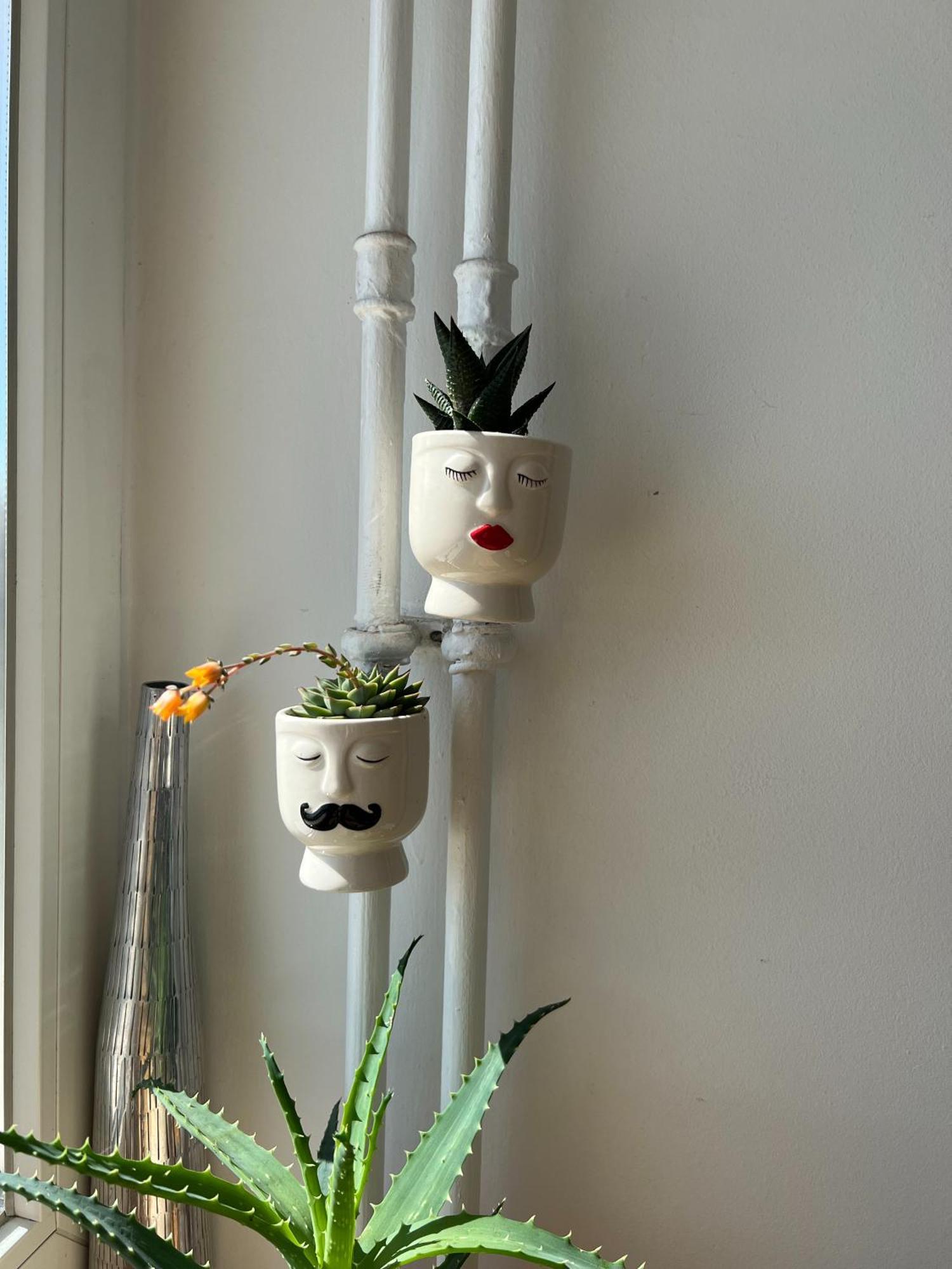 Apartment Panoramic View - Bright And Cosy Flat - 6 Guests Paris