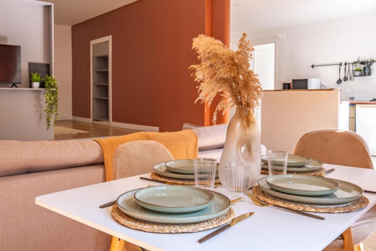Charming 50m2 - Saint Germain Des Pres