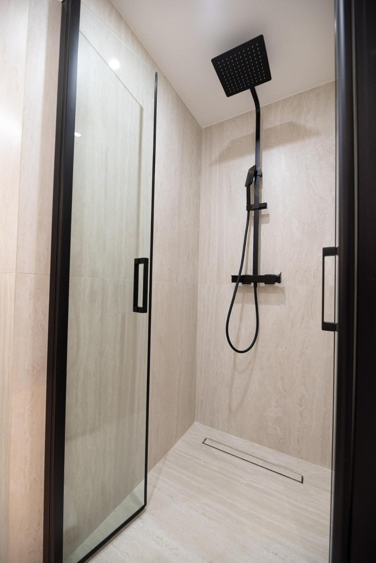Apartment Cosy With Prime Location, Le Marais Paris