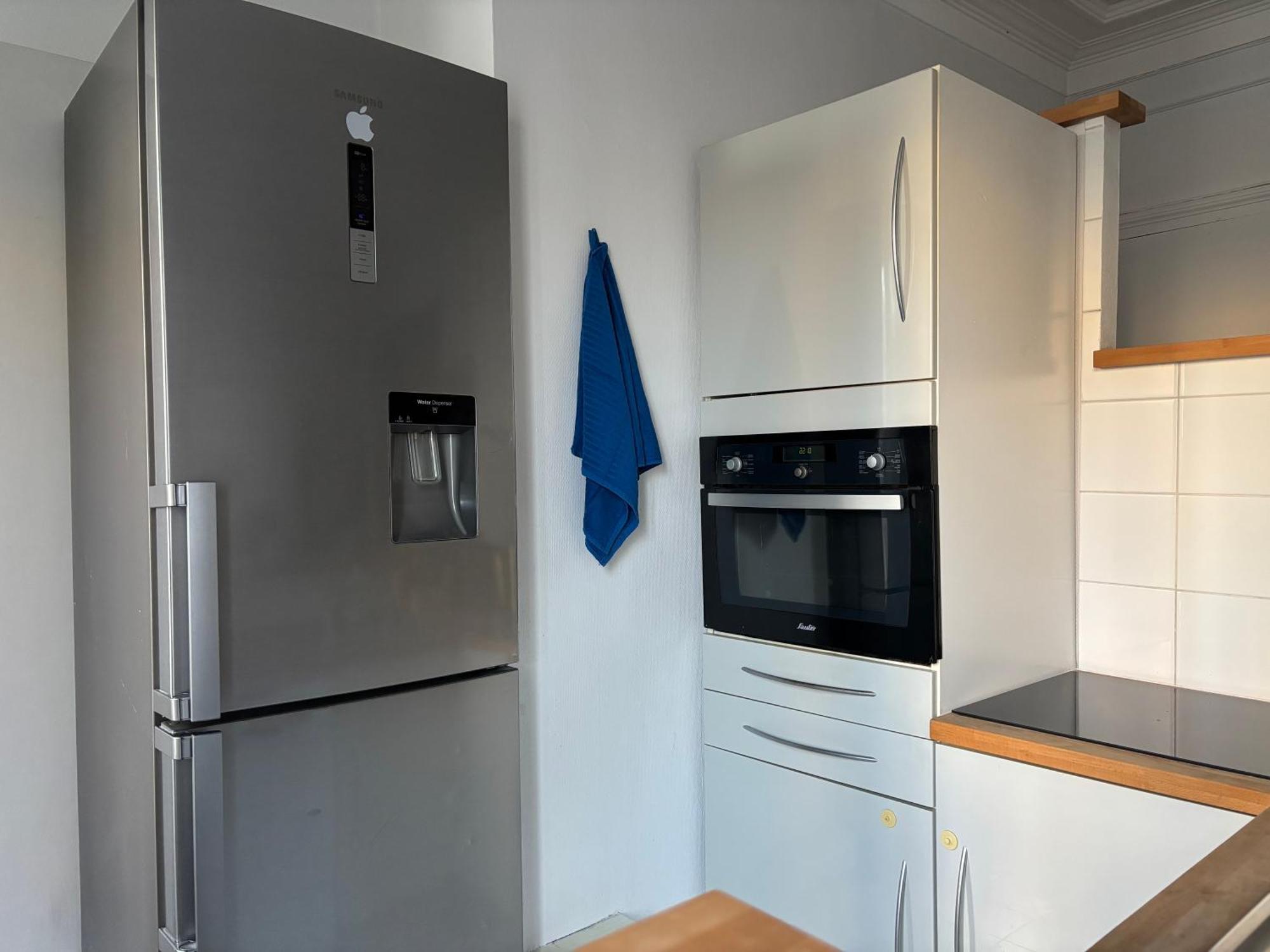 Appartement Charming Parisian Loft Near Opera - Tf24 Paris