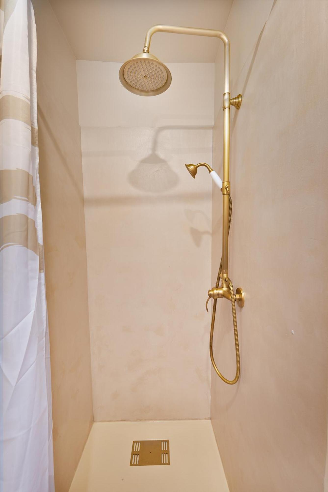 Magnifique Au Coeur Du Marais Apartment *