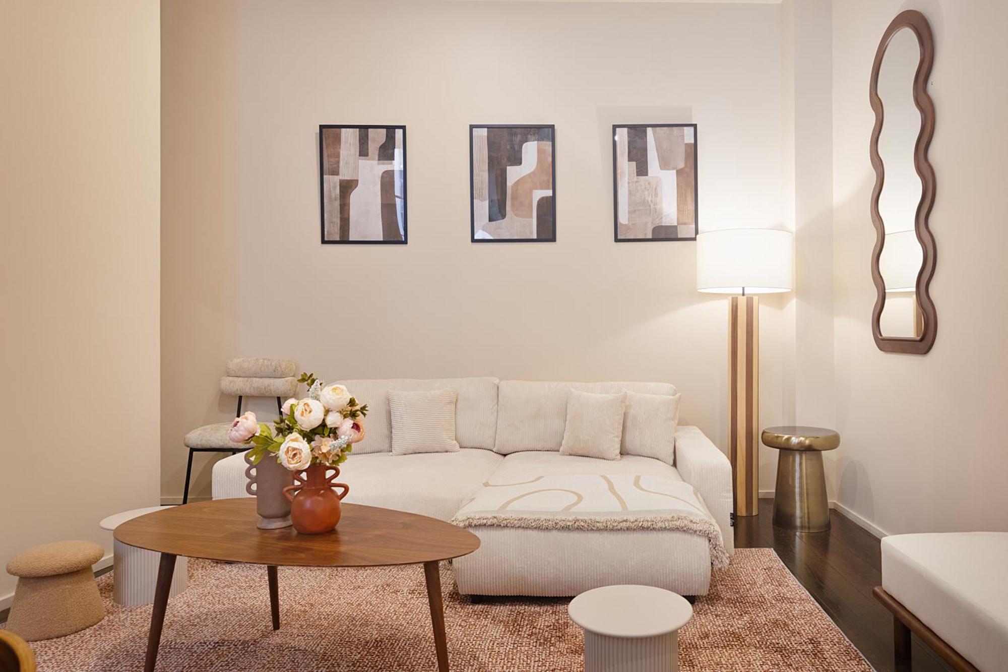 Magnifique Au Coeur Du Marais Apartment *