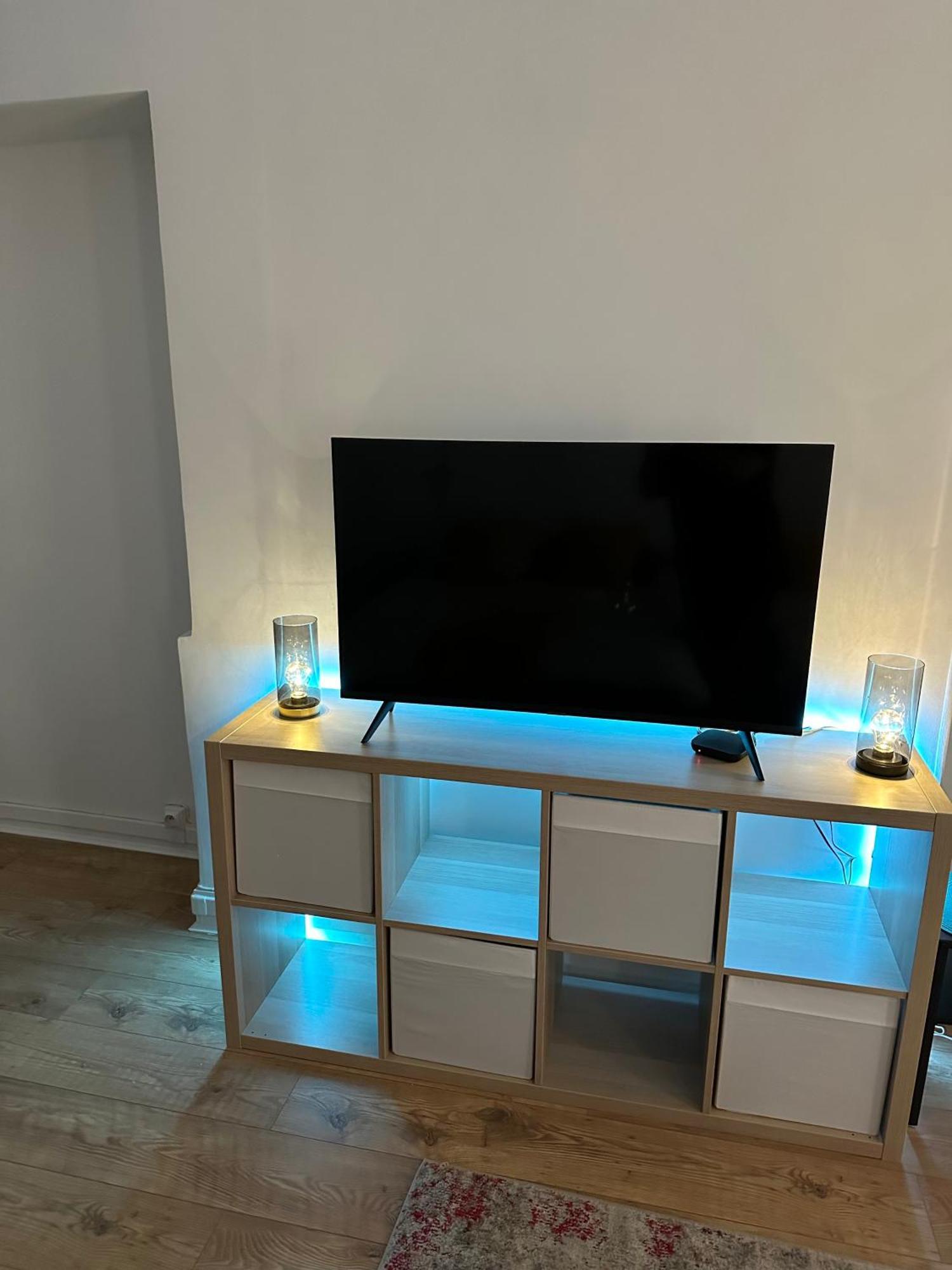 Magnifique 2 Pieces Refait A Neuf - Parking Apartment