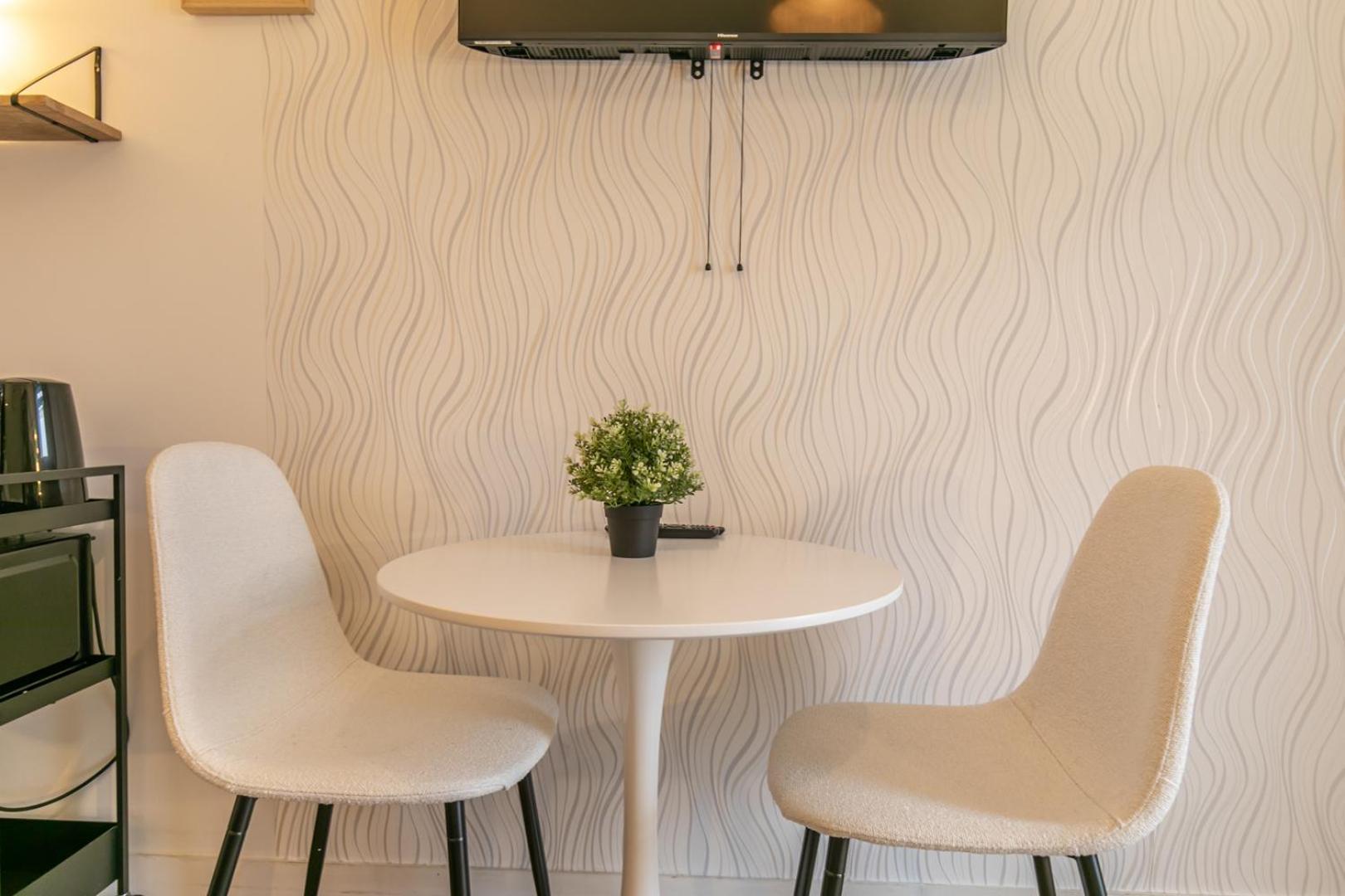 Apartment Mba - Splendide Proche Bastille *
