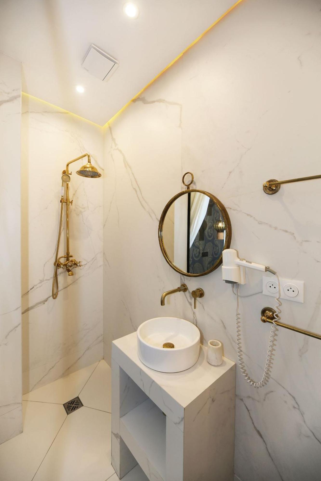 Proche Tour Eiffel - 15 -2p Apartment Paris