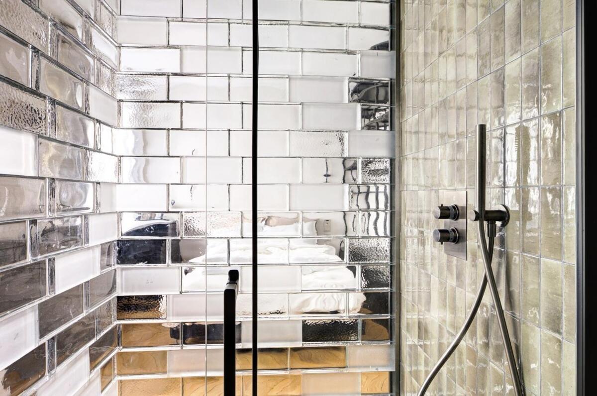 Apartment Prestige