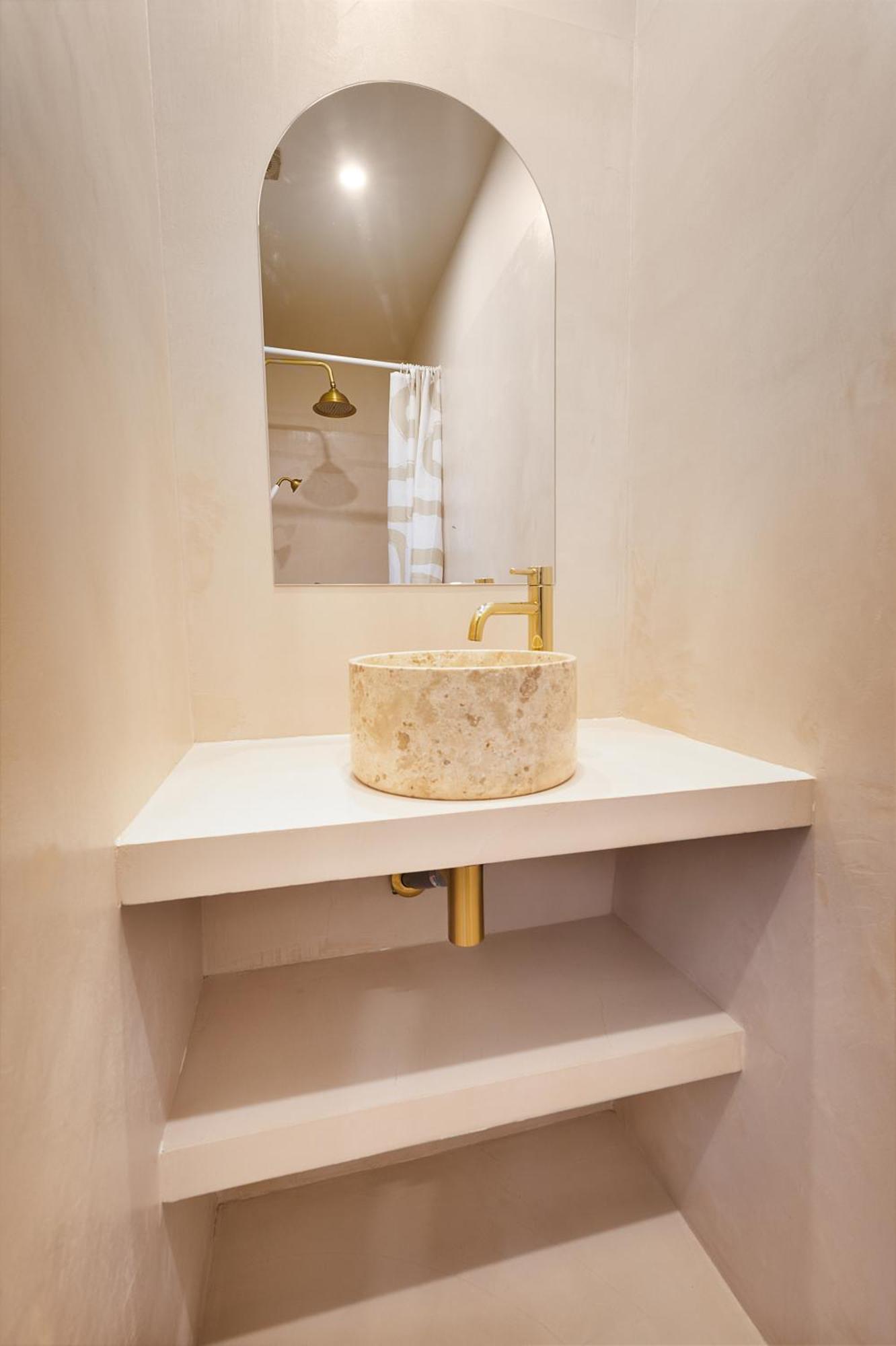 Apartment Magnifique Au Coeur Du Marais *