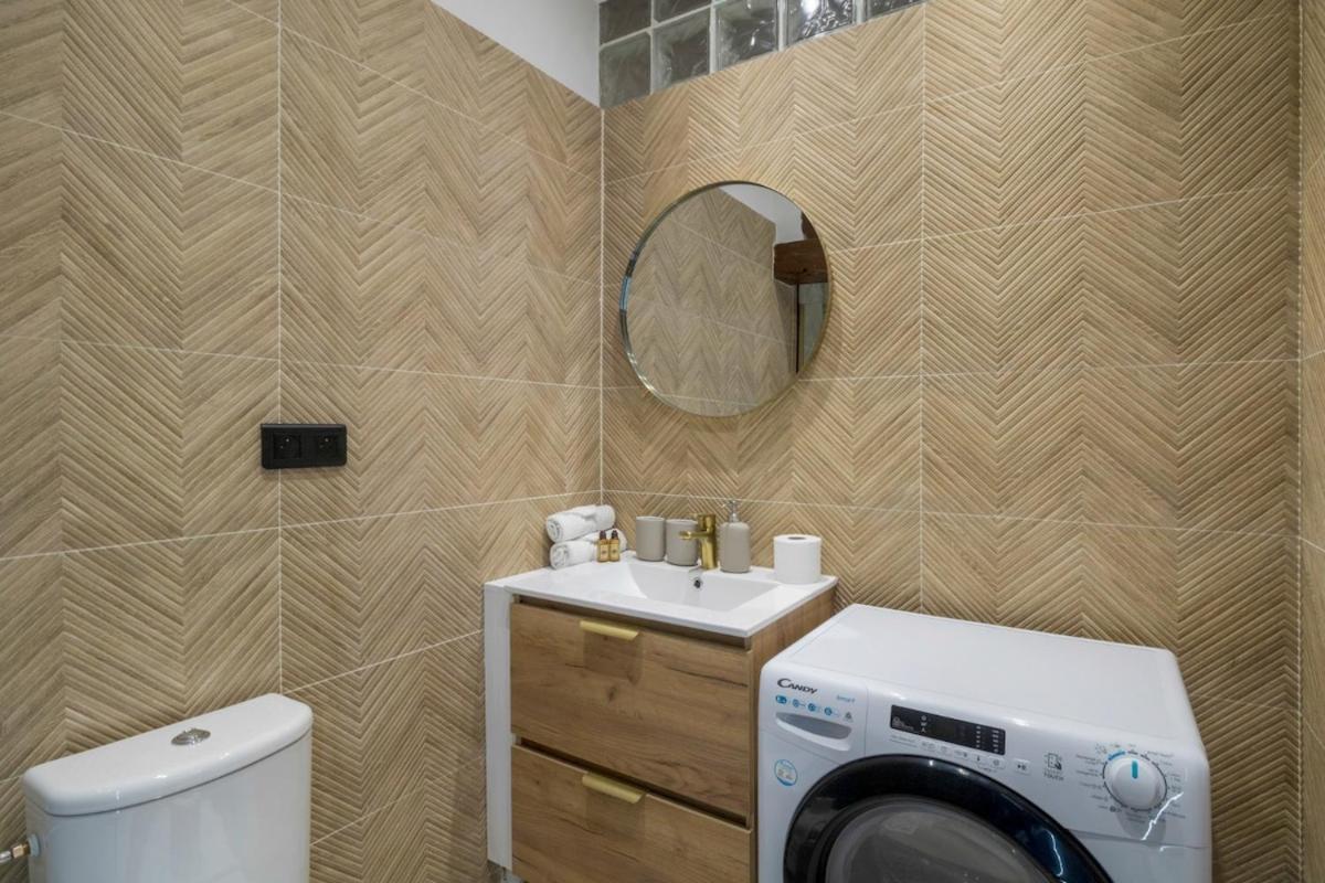Cozy On Ile Saint-louis Apartment Paris