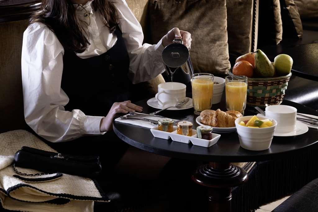 Le Belmont 4* Paris