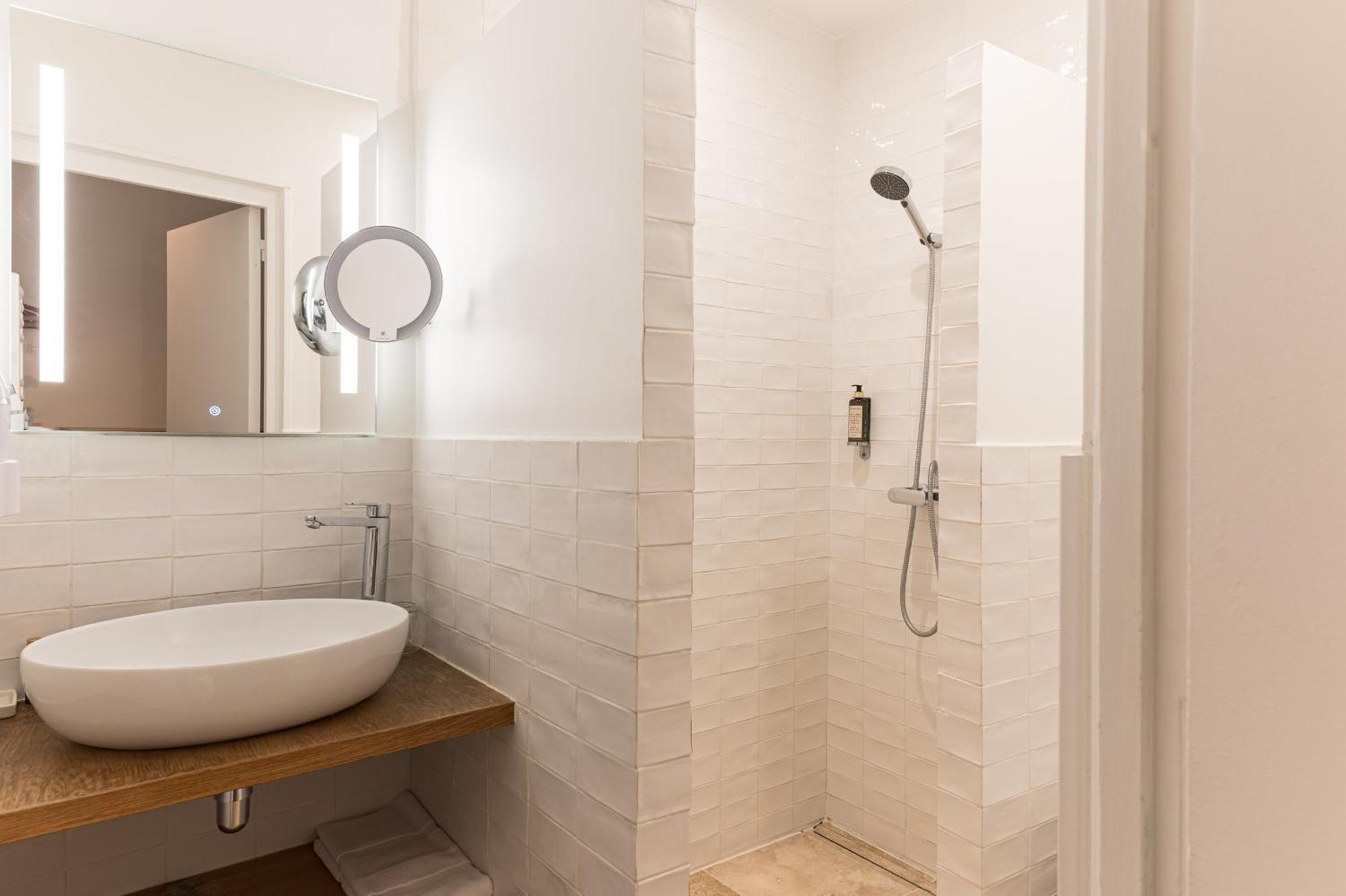 Hotel Louvre Richelieu 3*