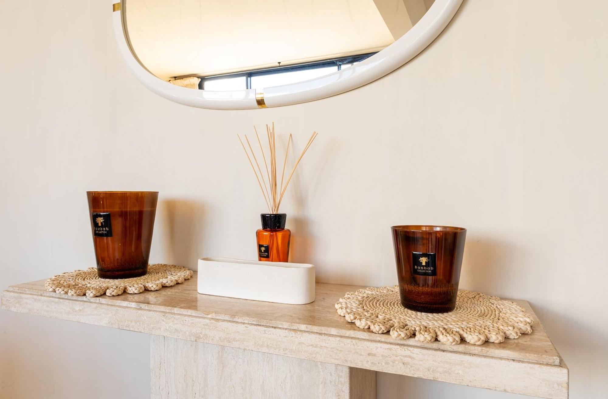 Lease Mobility L Champs-elysee & Eiffel View L Triplex 2br & Rooftop * Paris