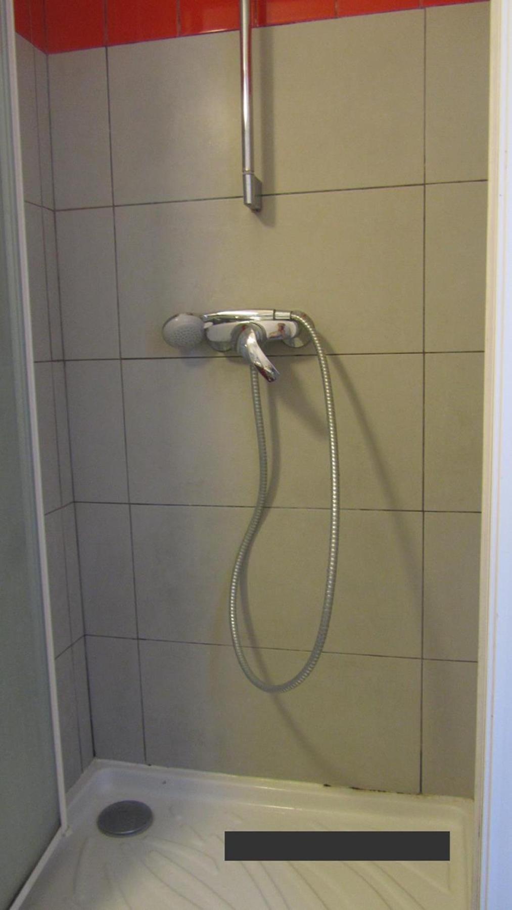 Centre Appartement Paris