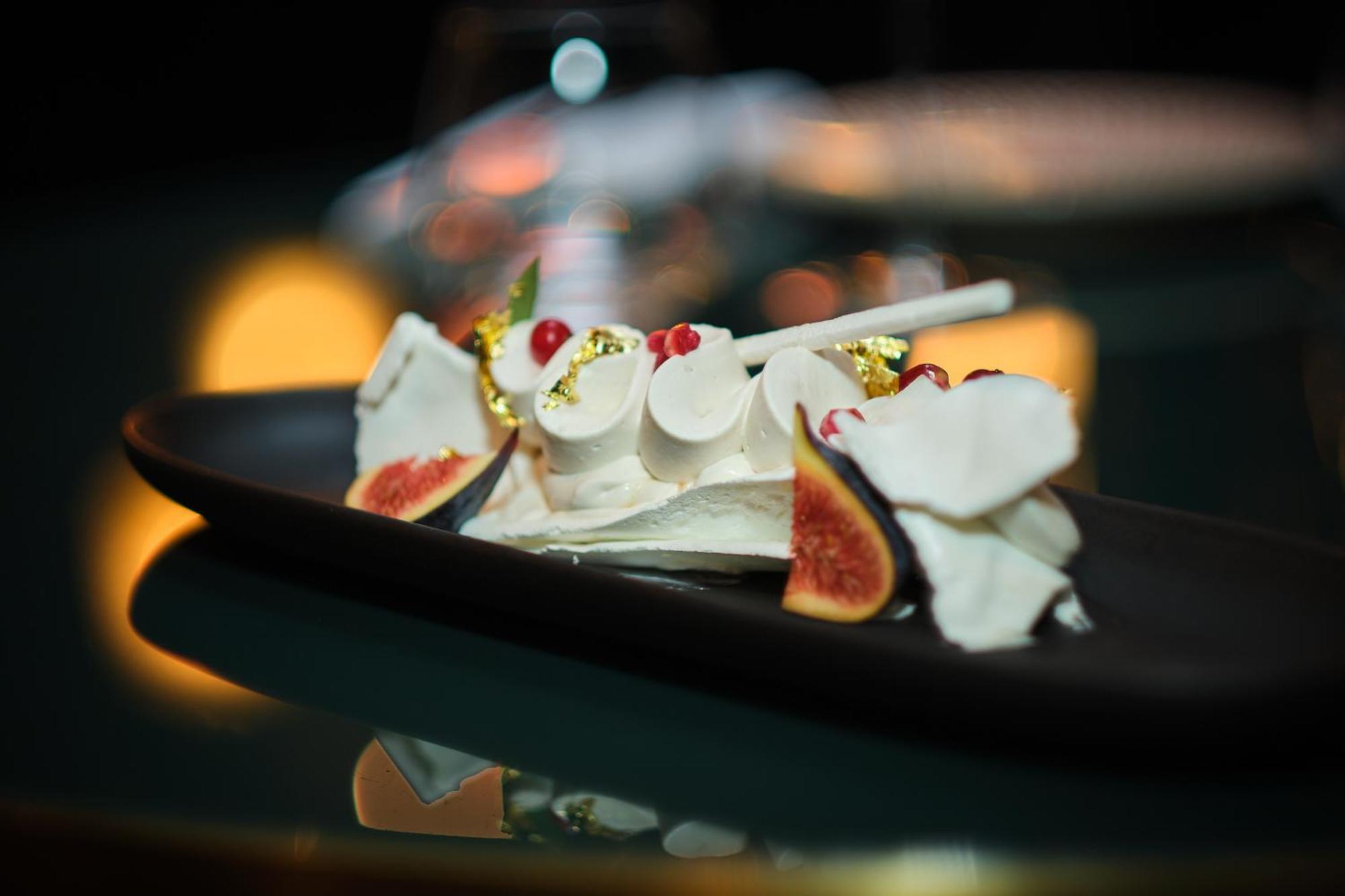 Le Roch & 5* Paris