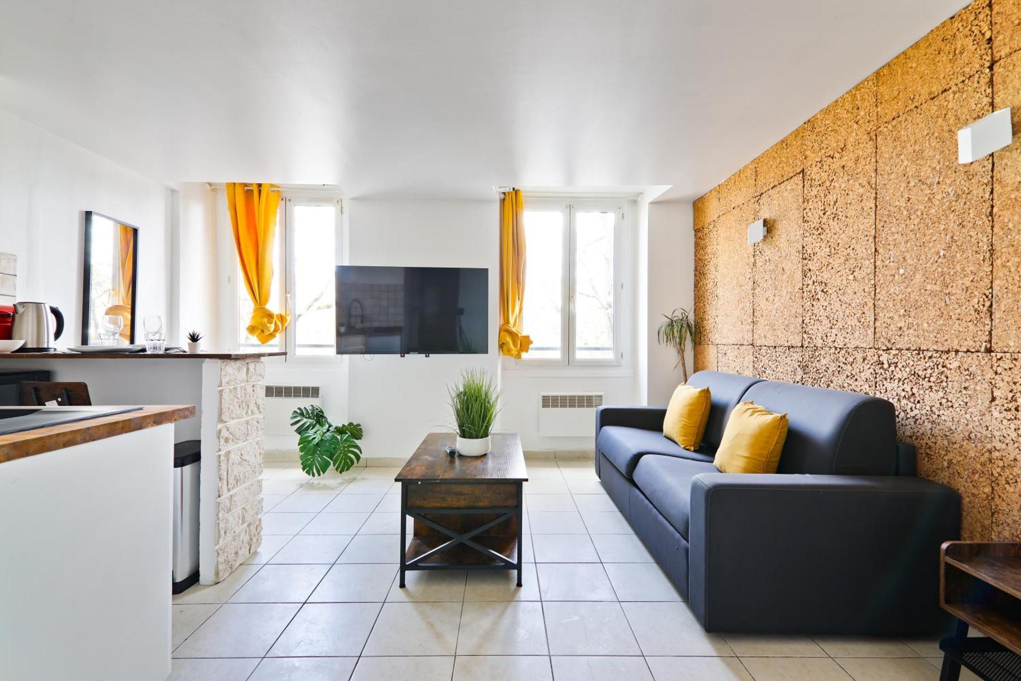 Quartier Austerlitz Free Netflix *