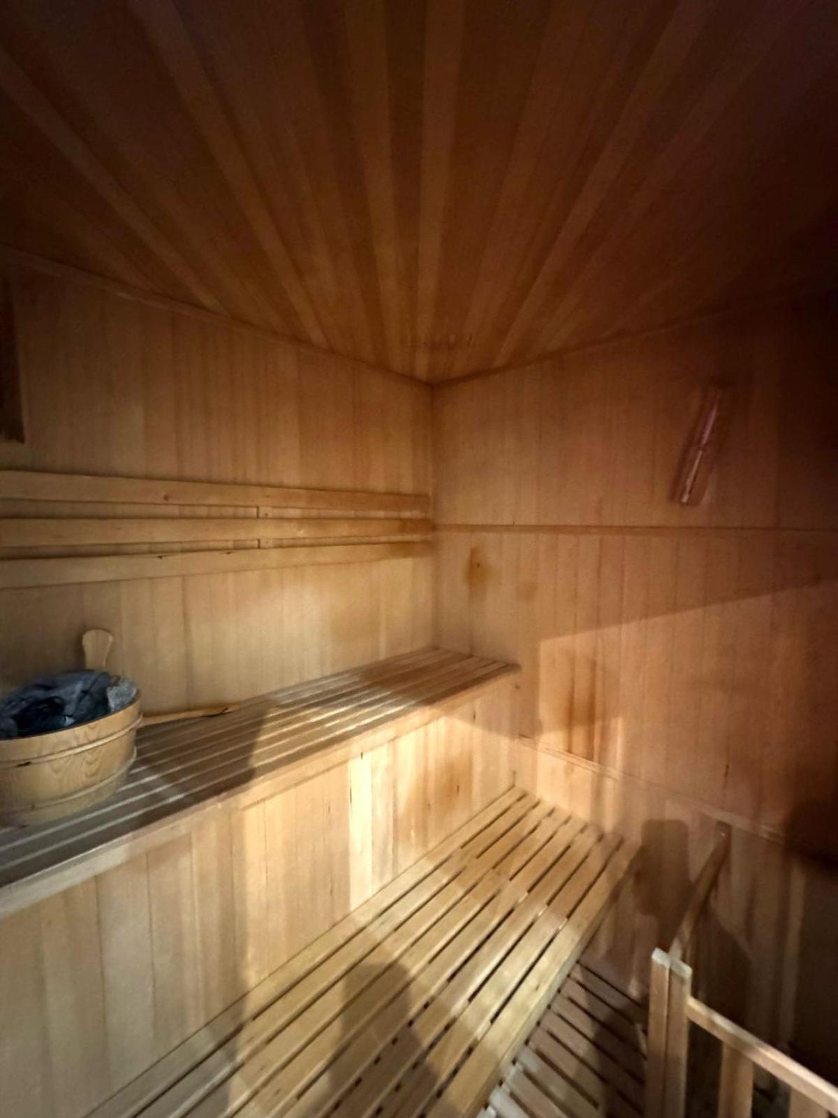 Apartment Auteuil 16