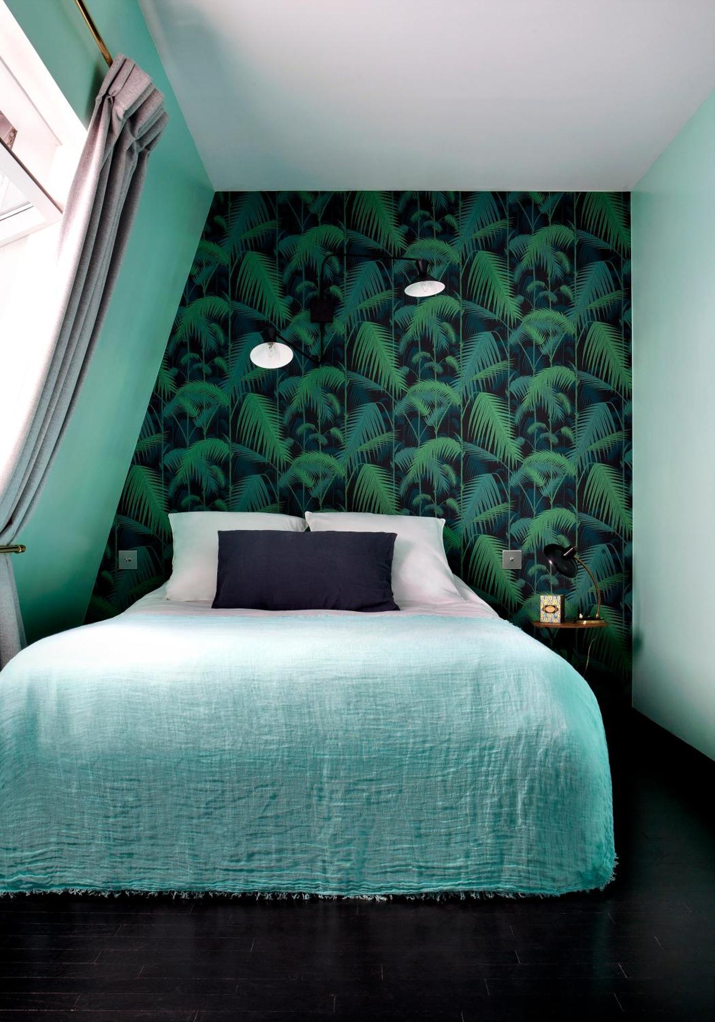 Henriette Hotel 3*