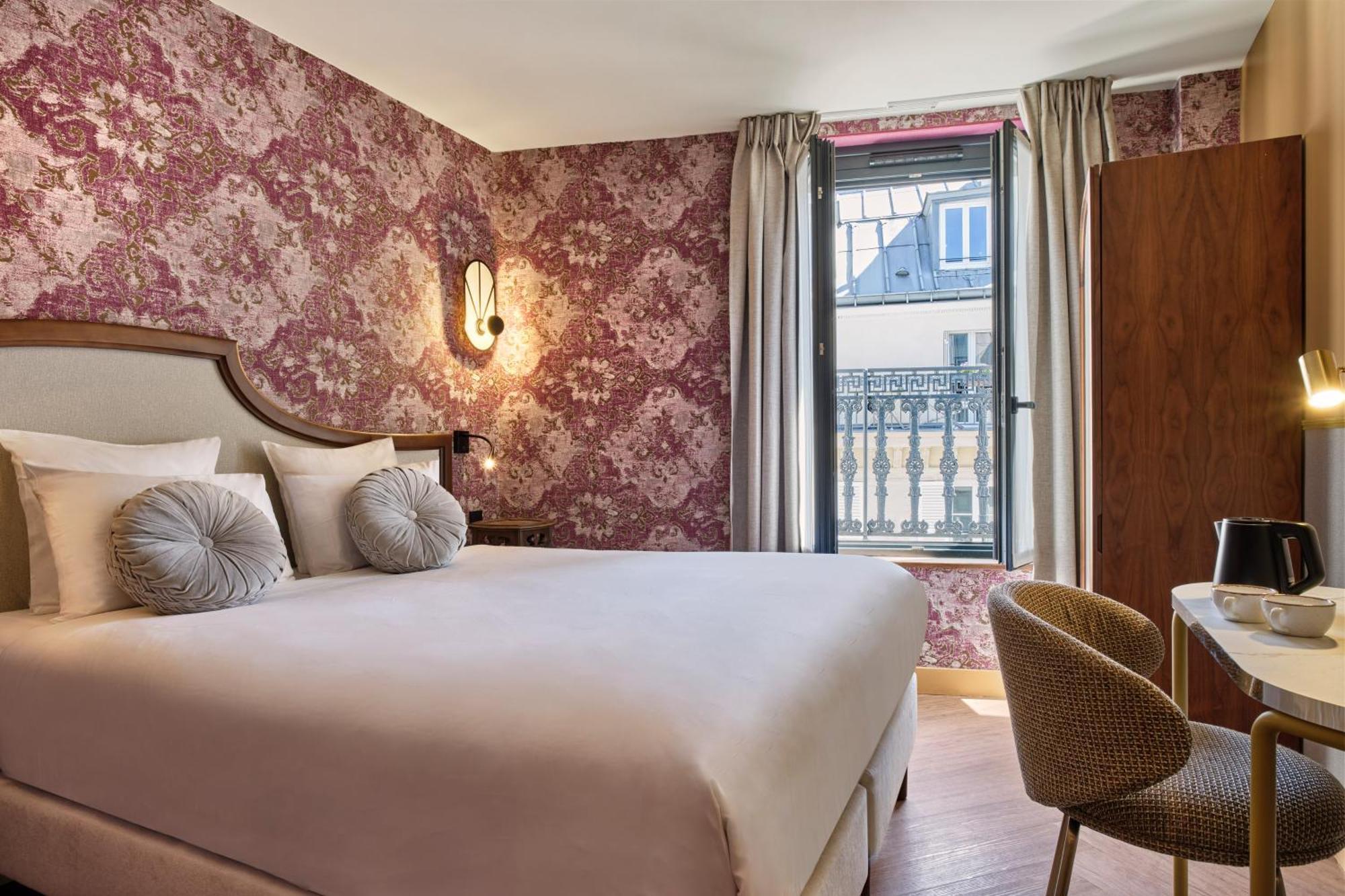 Joséphine By Happyculture Paris