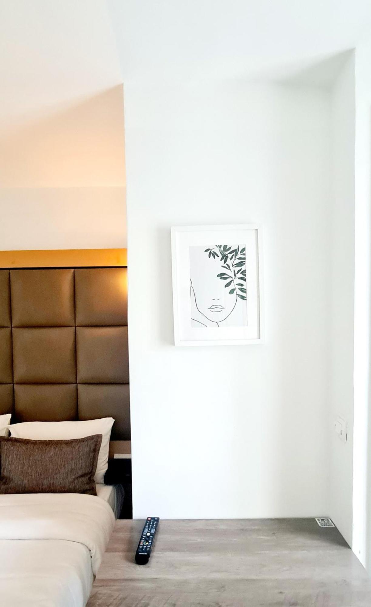 De France Hotel Paris