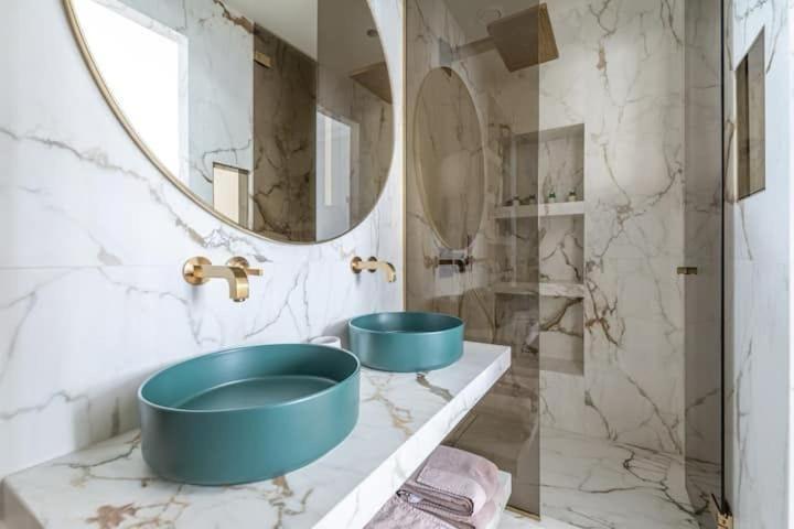 Apartment Luxury - Champs Elysees *