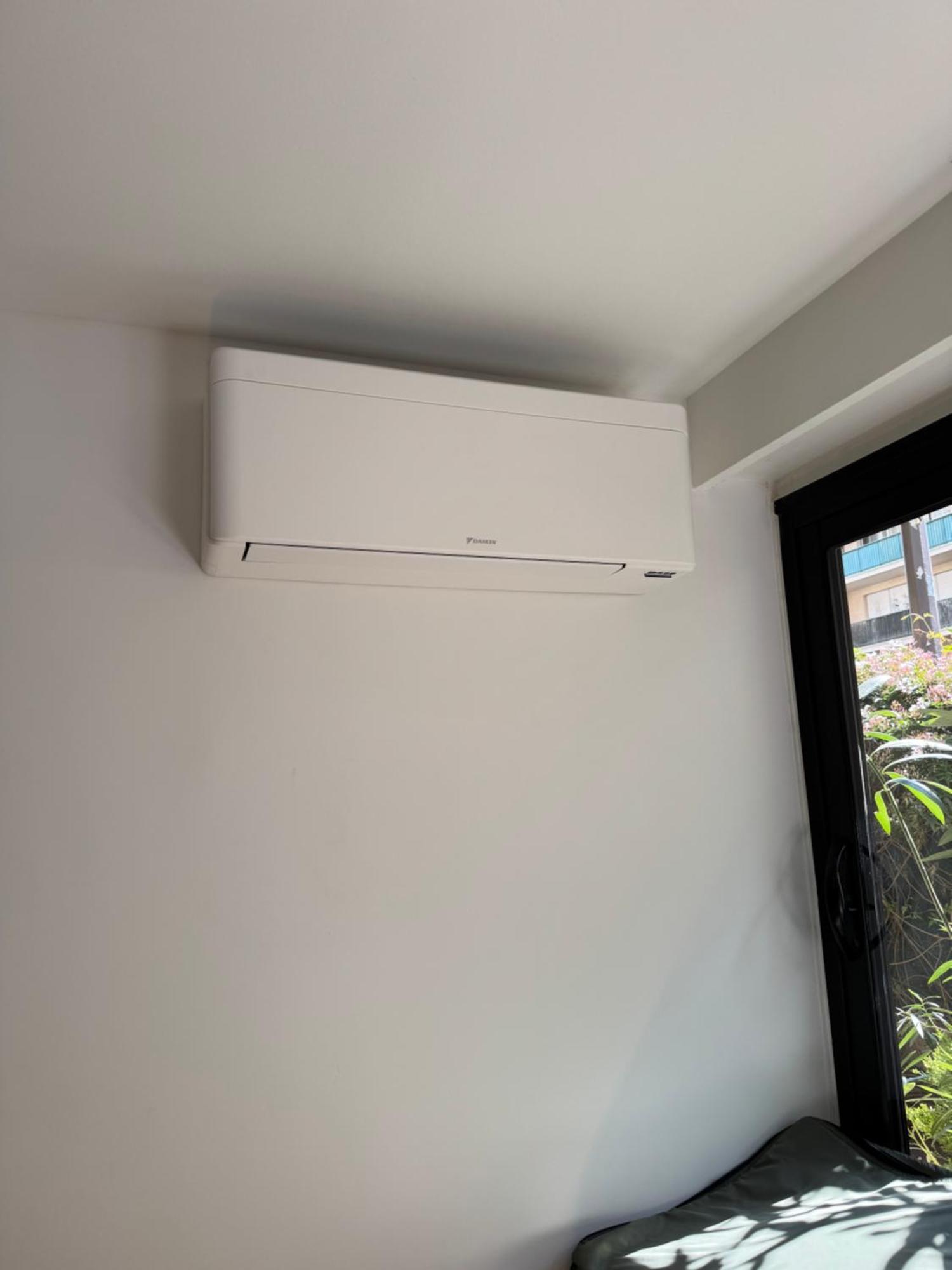 Design Avec Jardin 4 Pers 2 Apartment