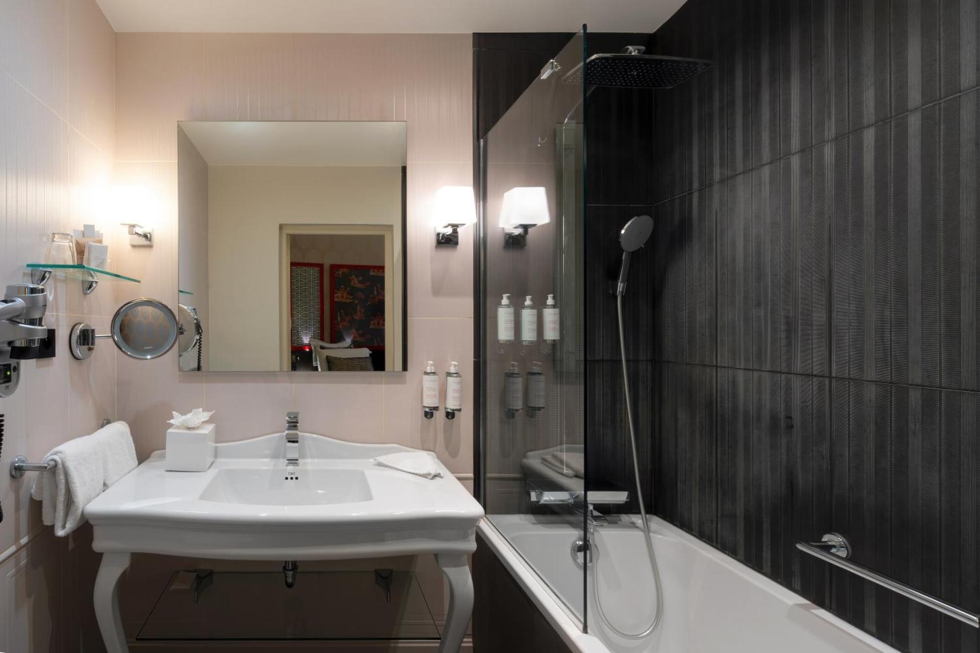 Stendhal Place Vendome - Mgallery Hotel 4*