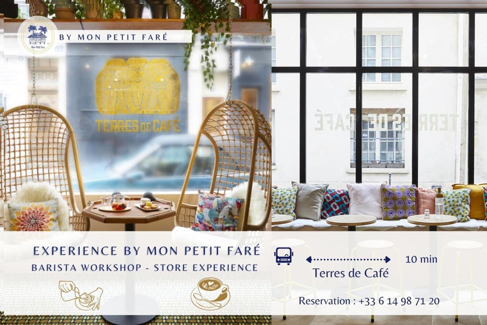La Nuance Boisee - Cosy - Marais Apartment *