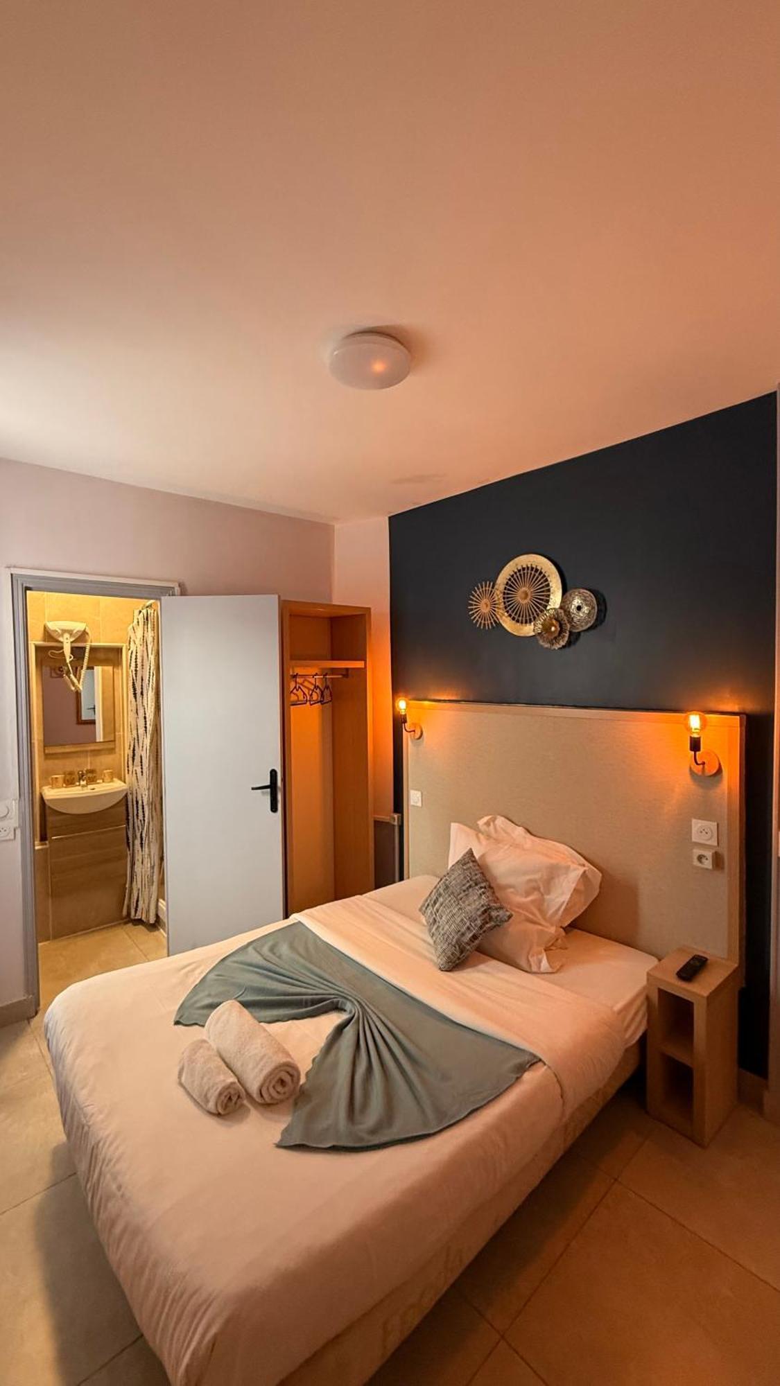 De Choisy Hotel Paris