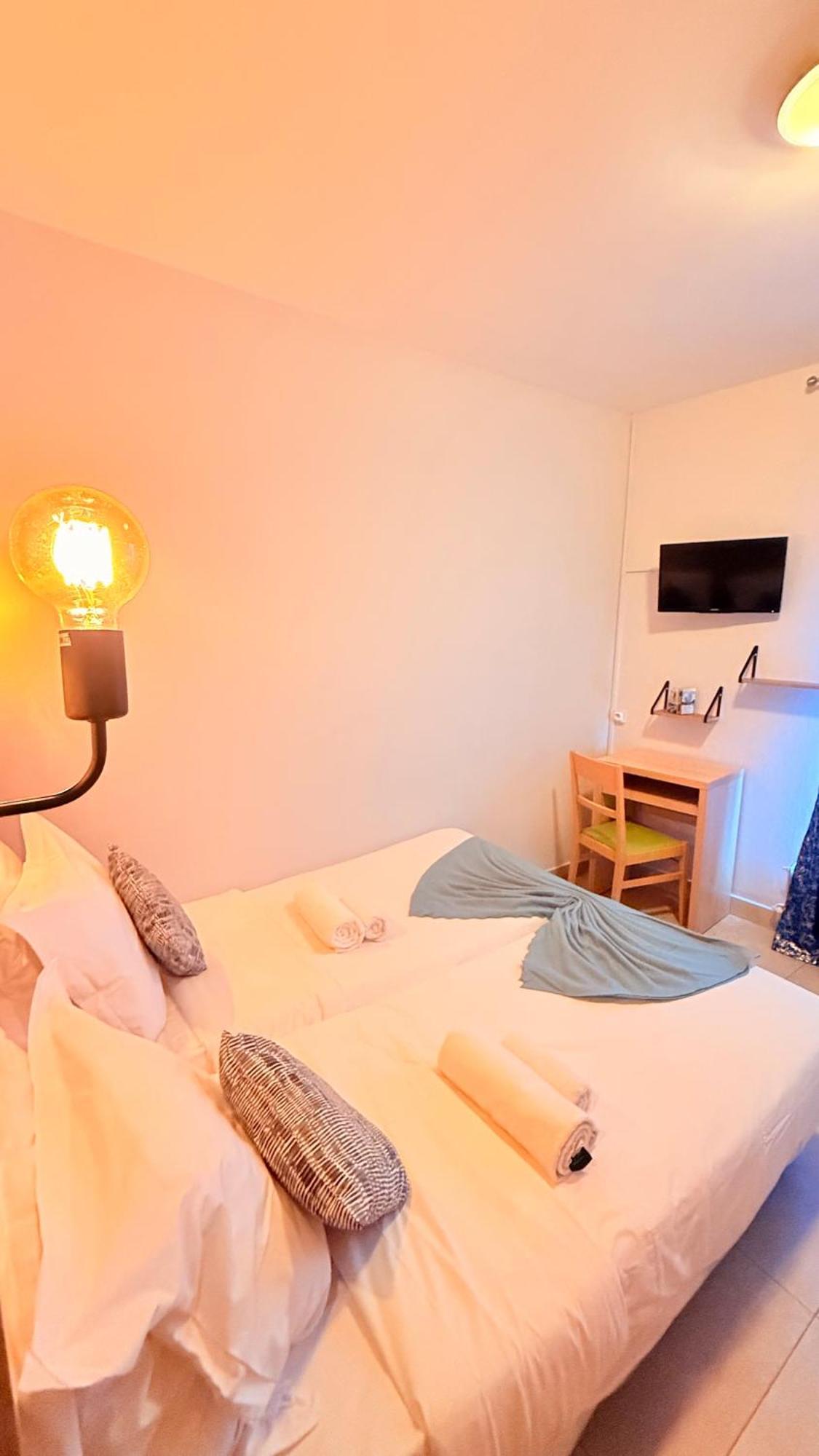 De Choisy Hotel Paris