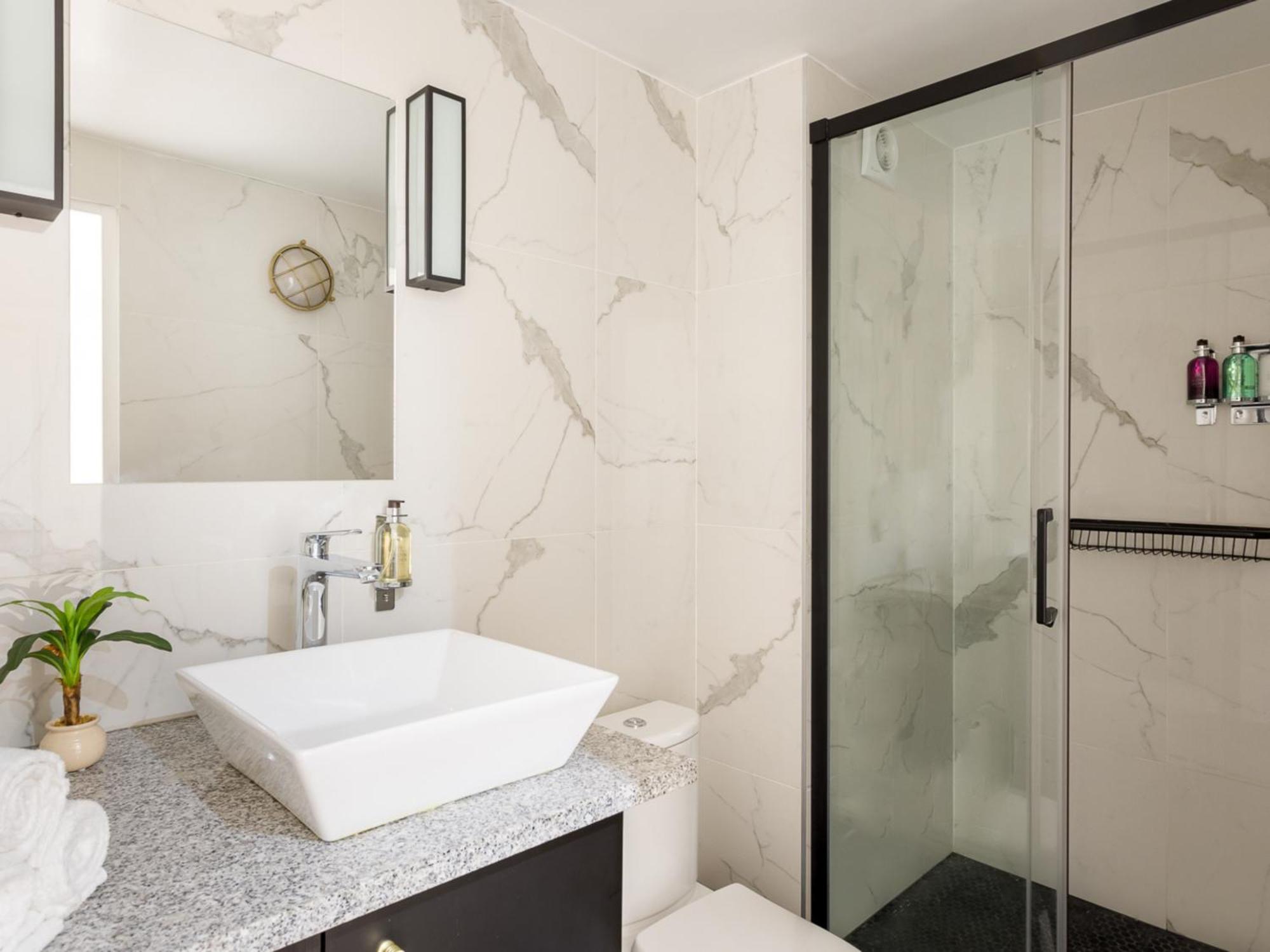 Merveil - Luxury - Louvre - Aboukir Ii Appartement