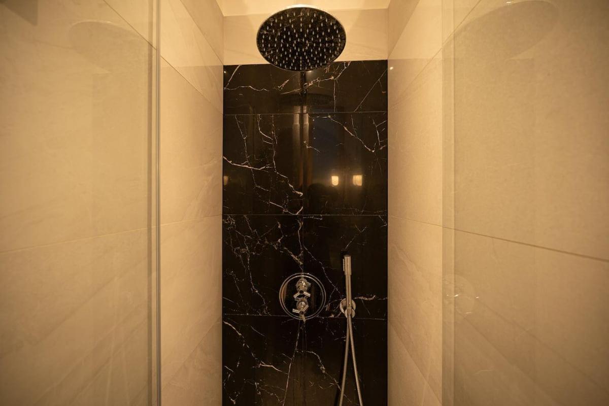 Apartment Luxury - Champs Elysees *