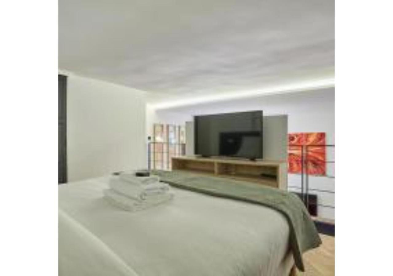 Apartment Duplex Center Of By Studioprestige