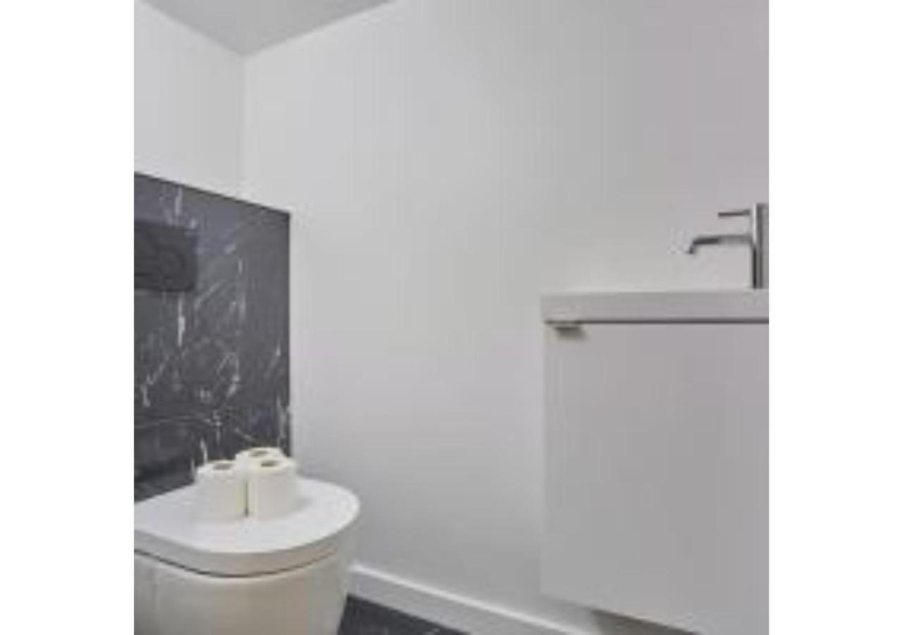 Duplex Center Of By Studioprestige Appartement *