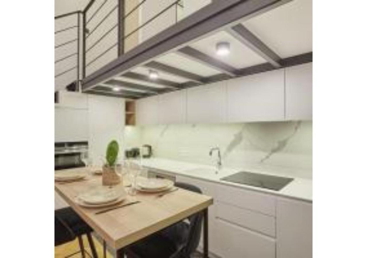 Duplex Center Of By Studioprestige Apartment *