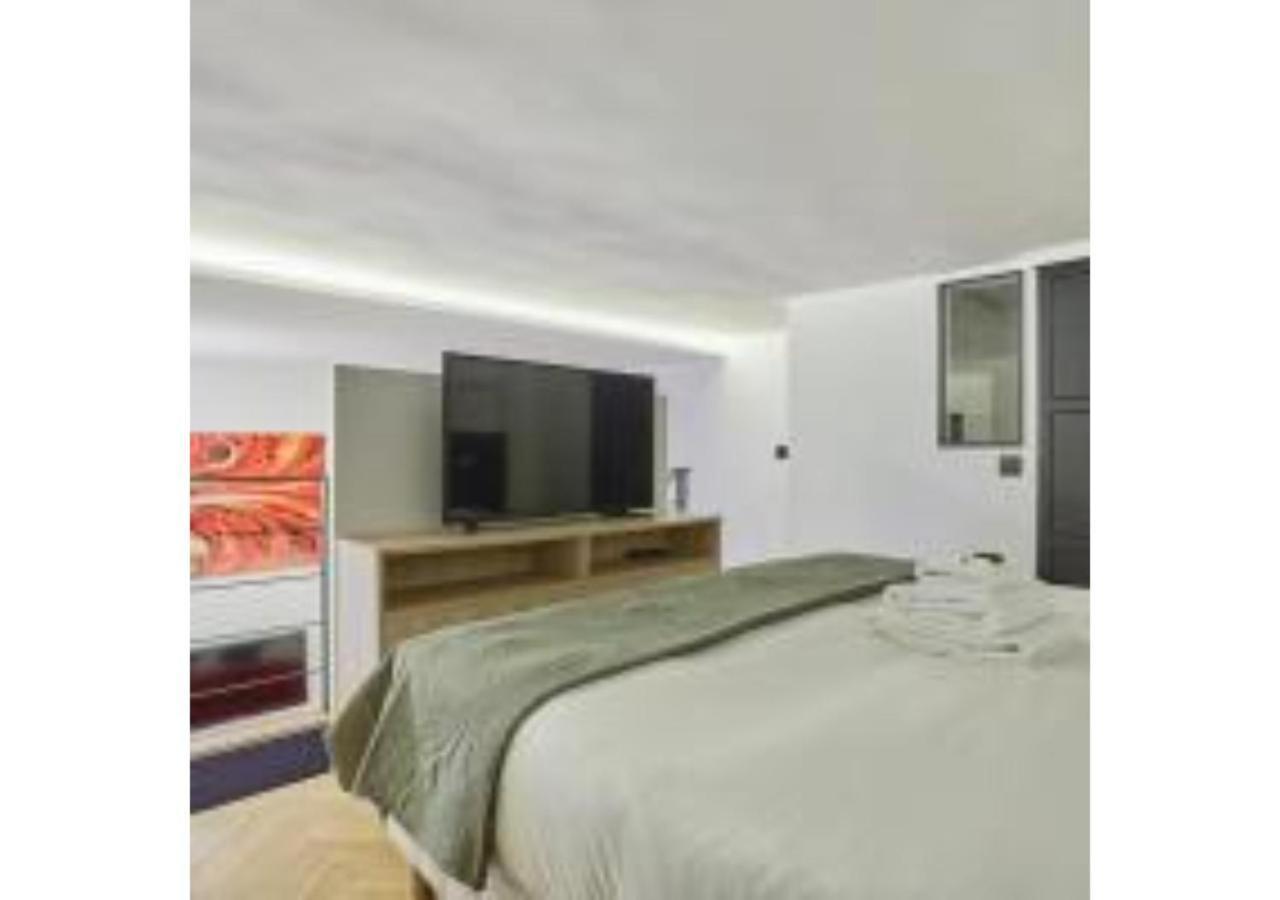 Apartment Duplex Center Of By Studioprestige