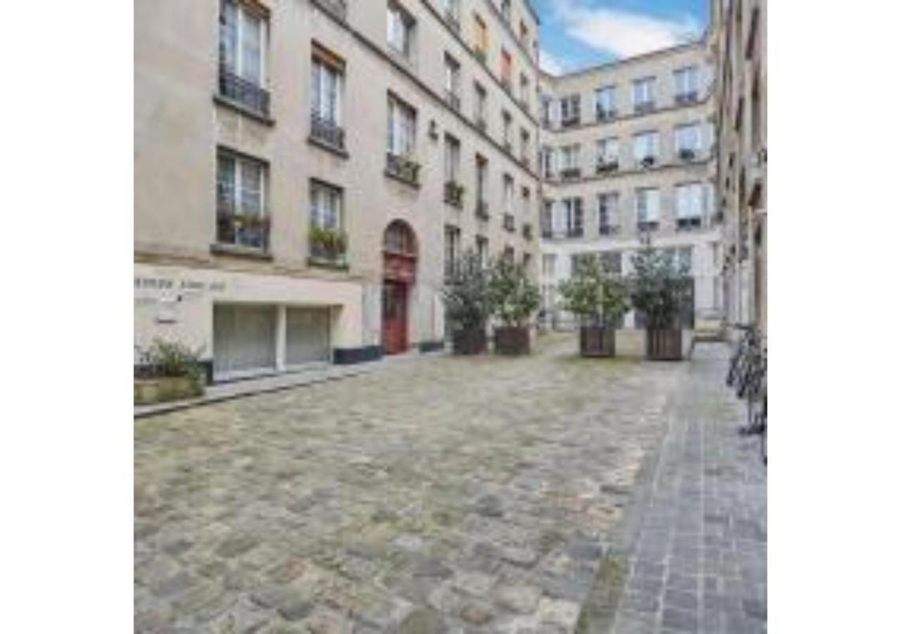Duplex Center Of By Studioprestige Apartment *