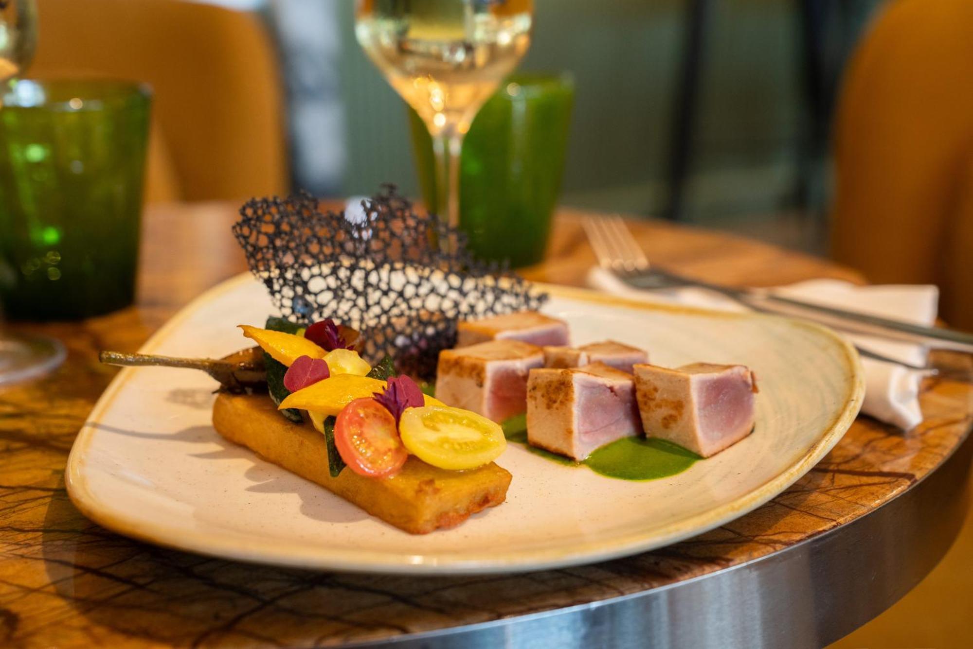 Pullman Centre - Bercy Hotel