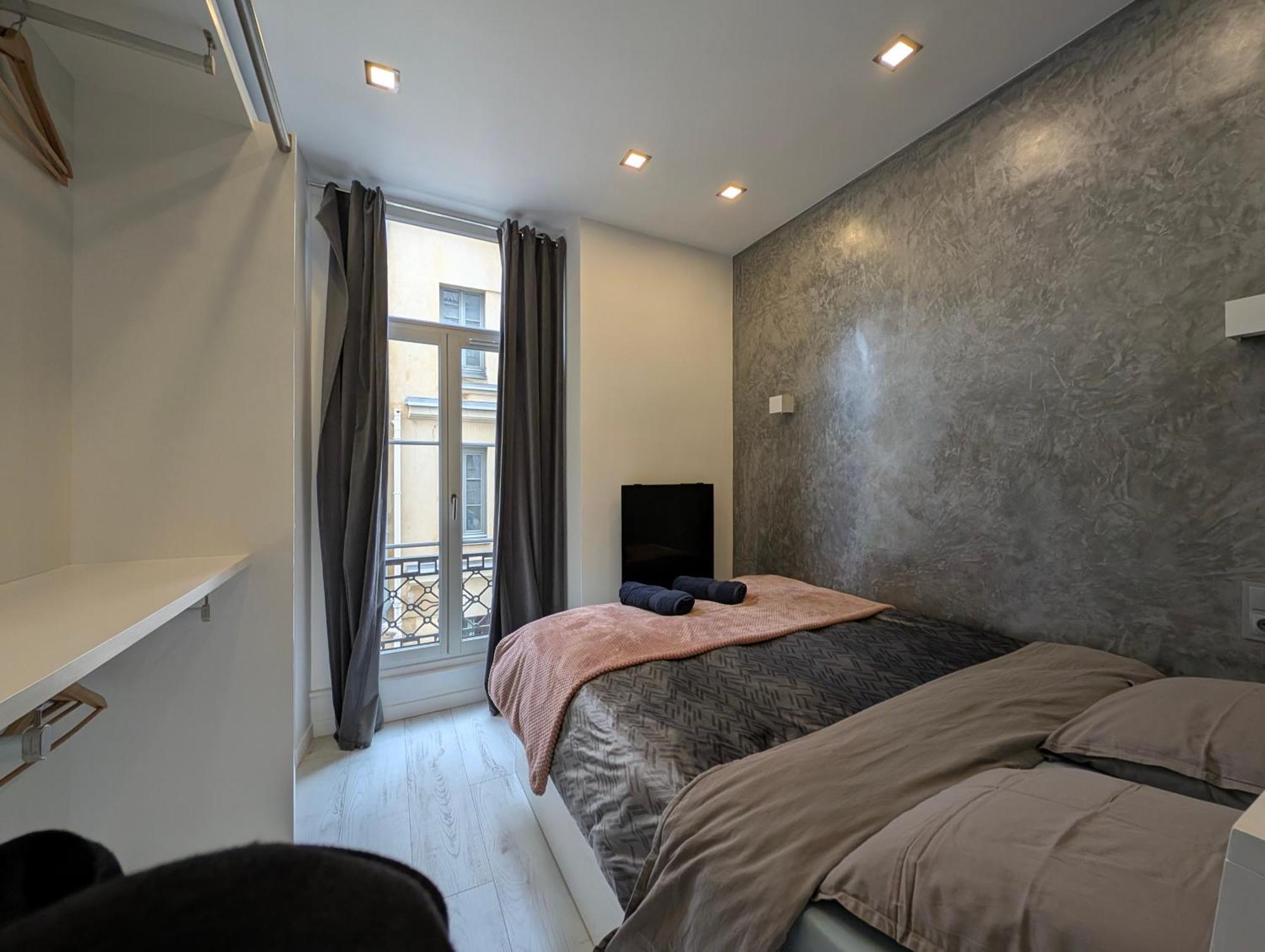 Omarais Bed & Breakfast