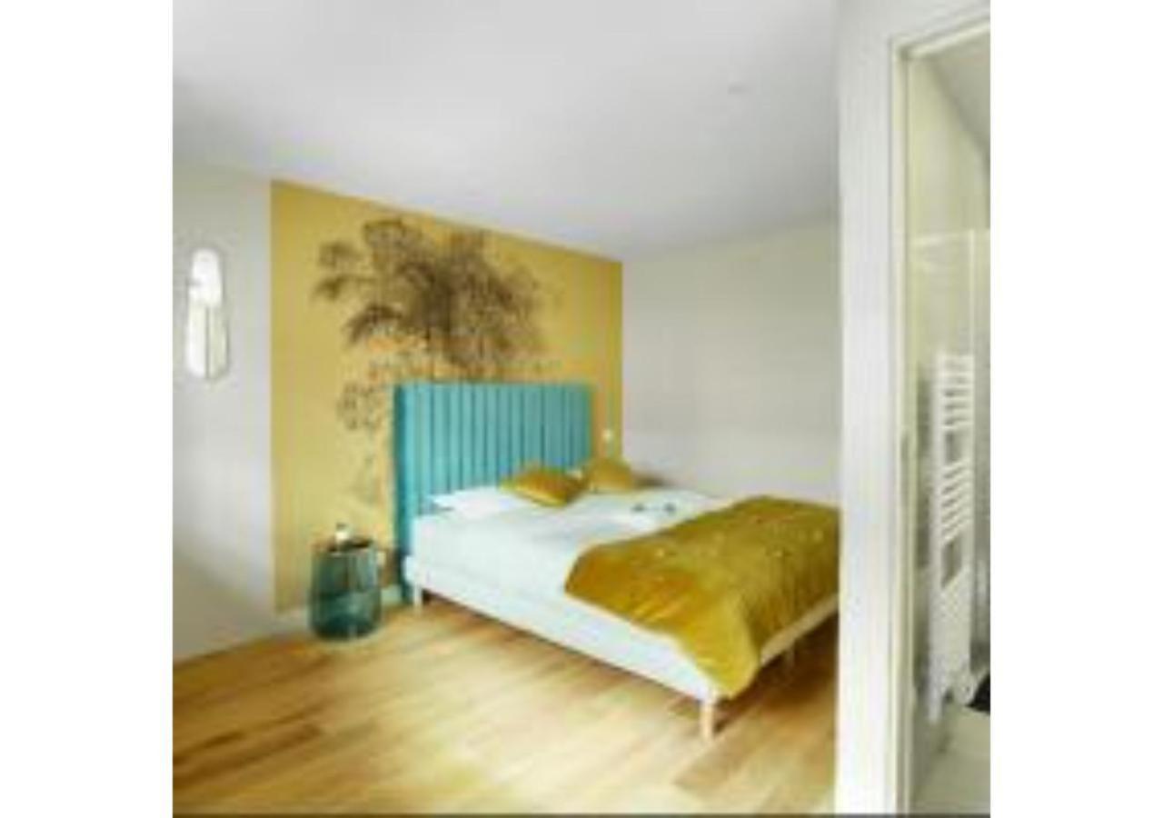 Centre De By Prestige *