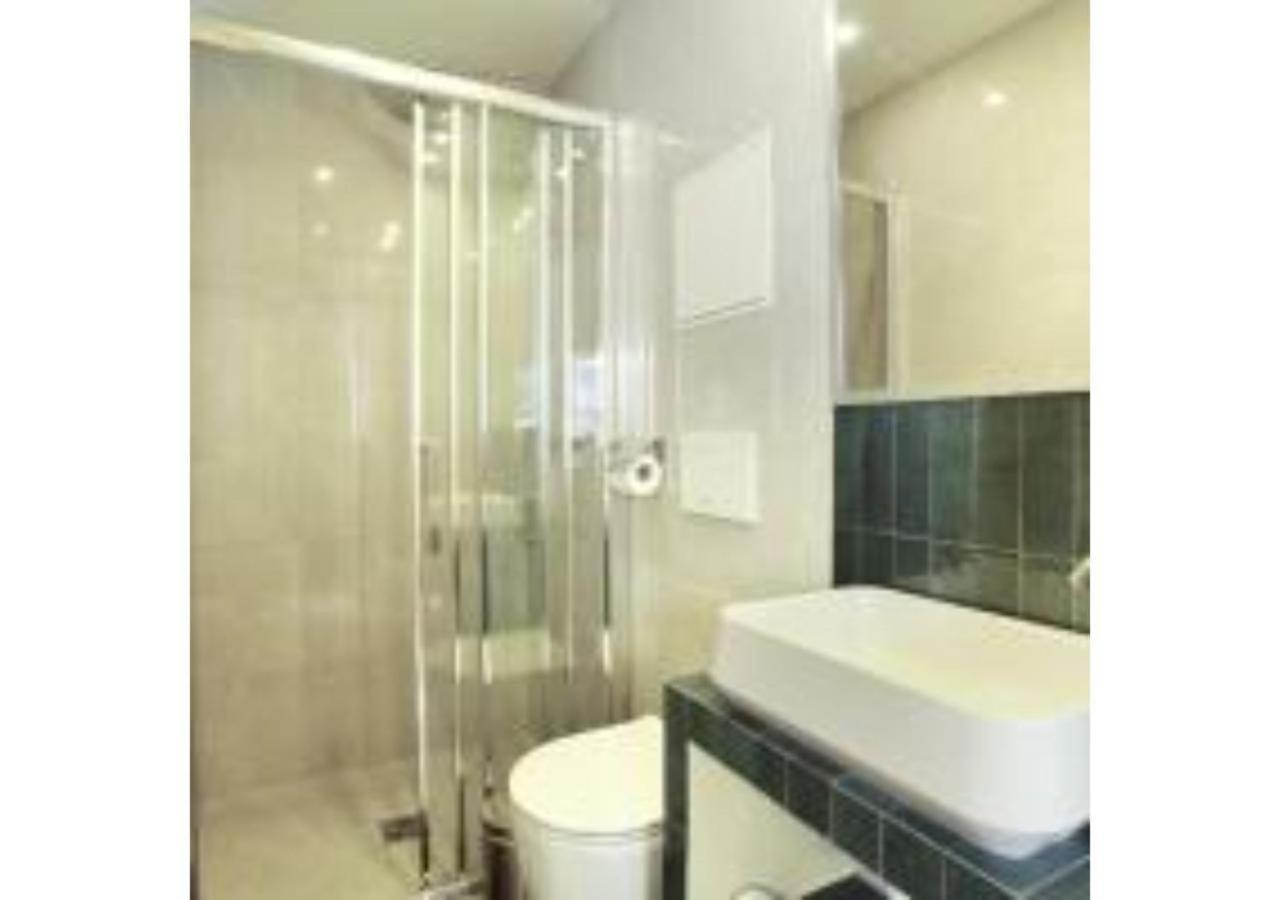 Centre De By Prestige Apartment