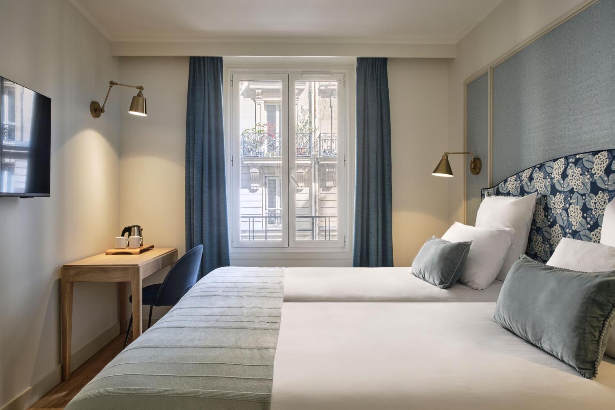 Etoile Saint Ferdinand By Happyculture