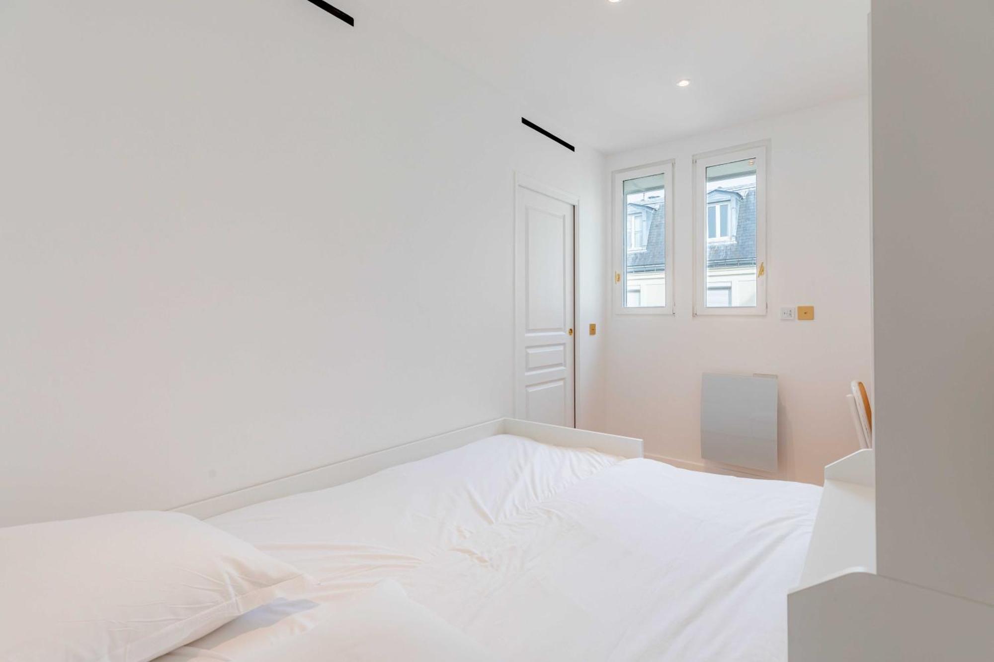 Magnificent - 3br - 6p - Le Marais