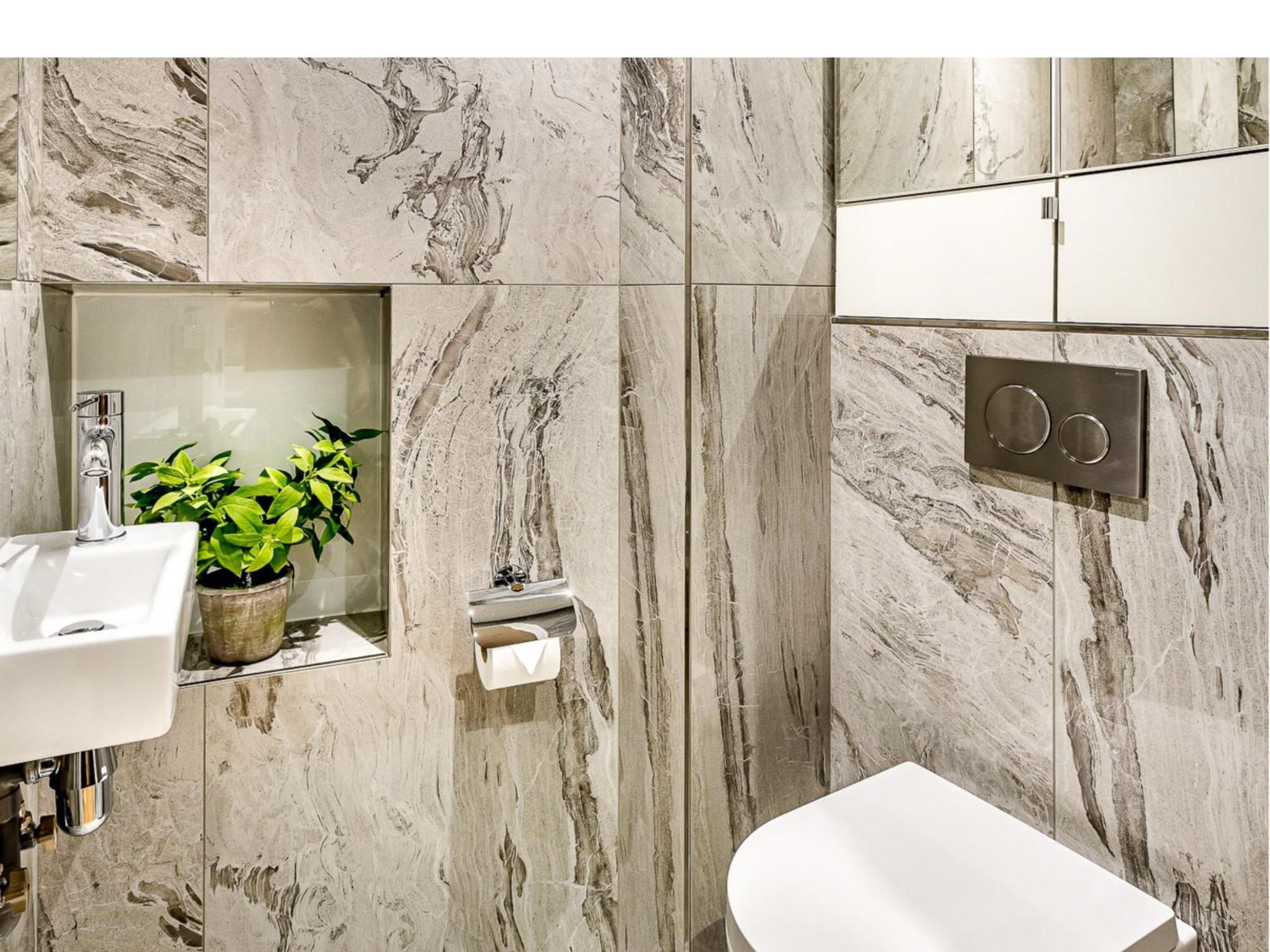 Merveil Signature - Valois - Louvre View Apartment Paris