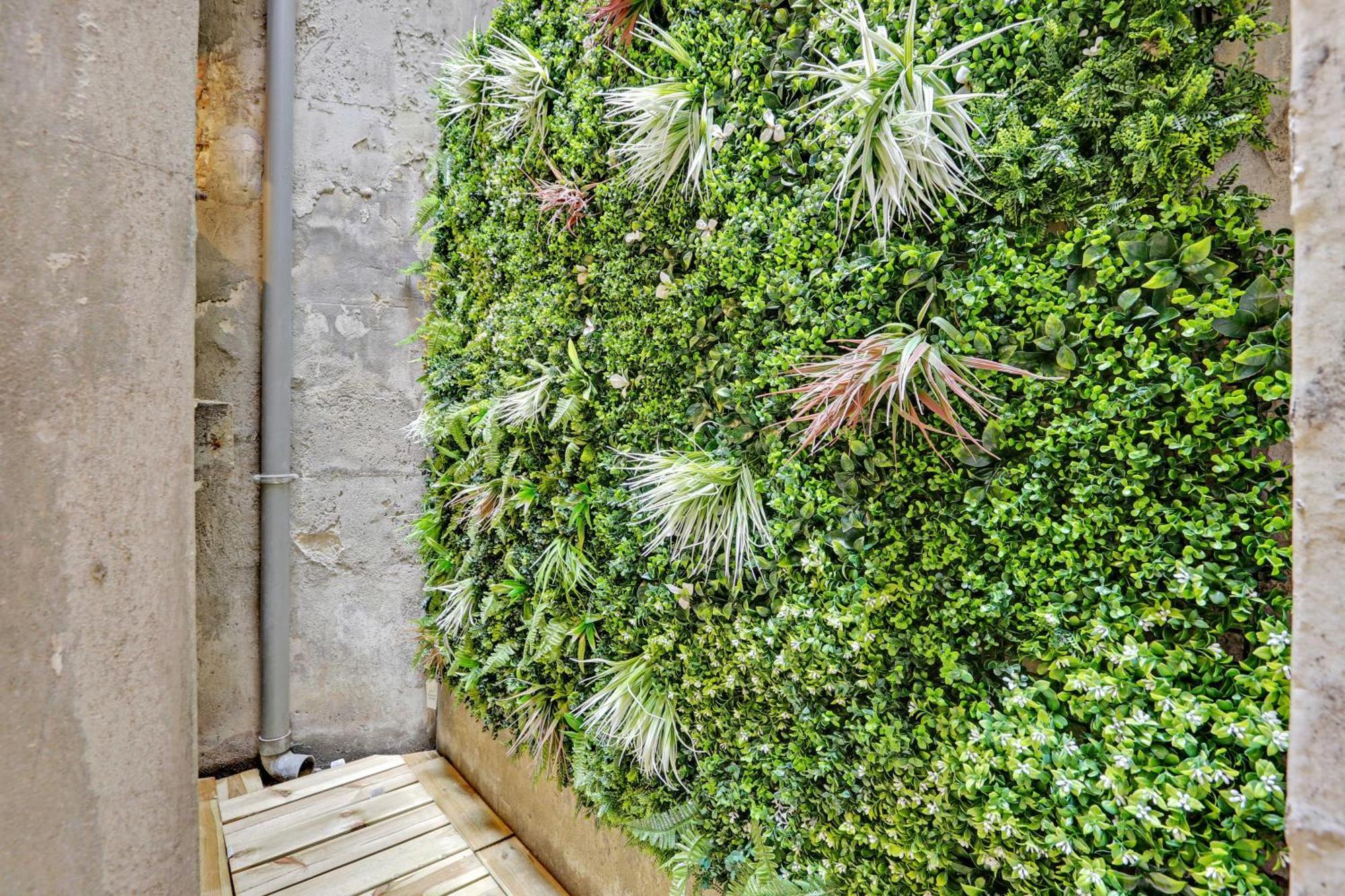 Amazing - 2p - Arc De Triomphe Apartment *