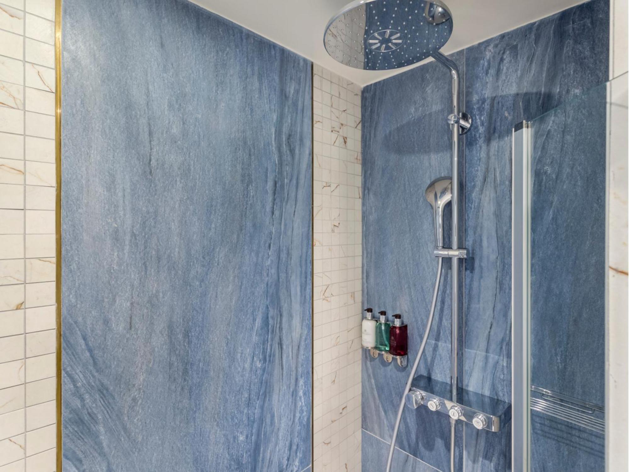 Merveil - Luxury - Tour Eiffel - Bac Ii Apartment Paris