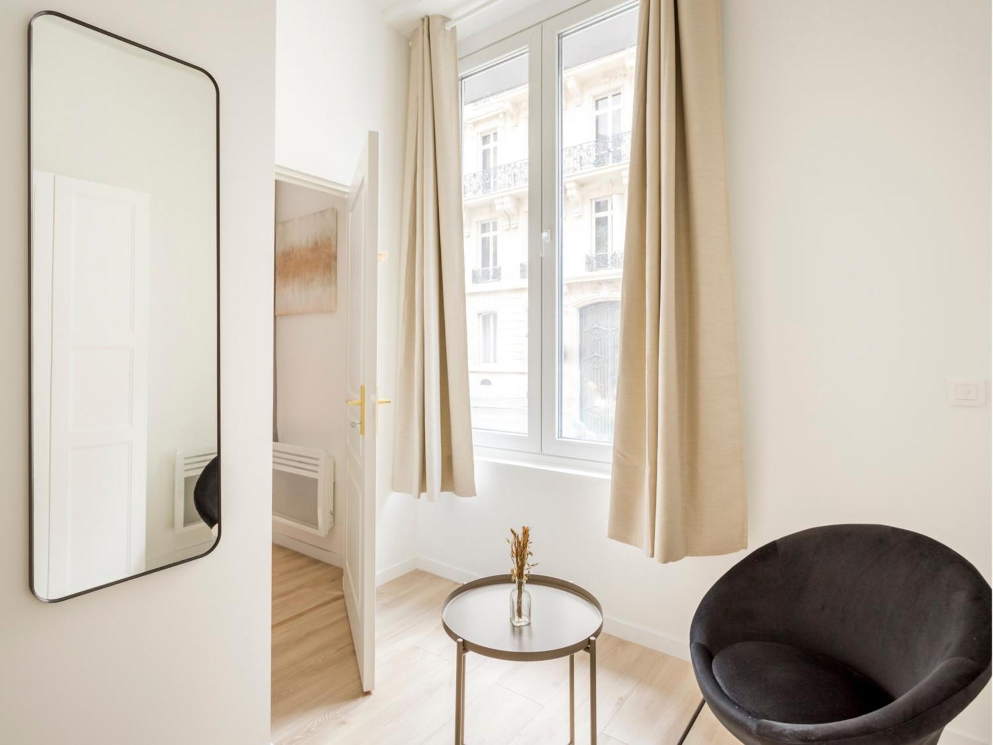 Merveil - Family - Opera - Turin Appartement *