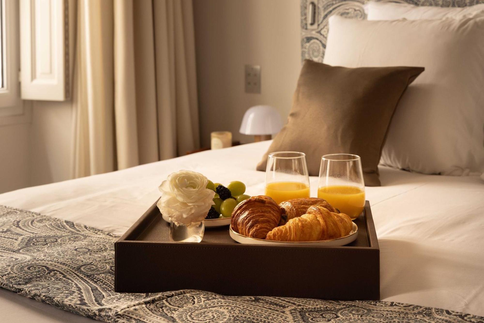 Apartment Residense Bourbon Bourgogne