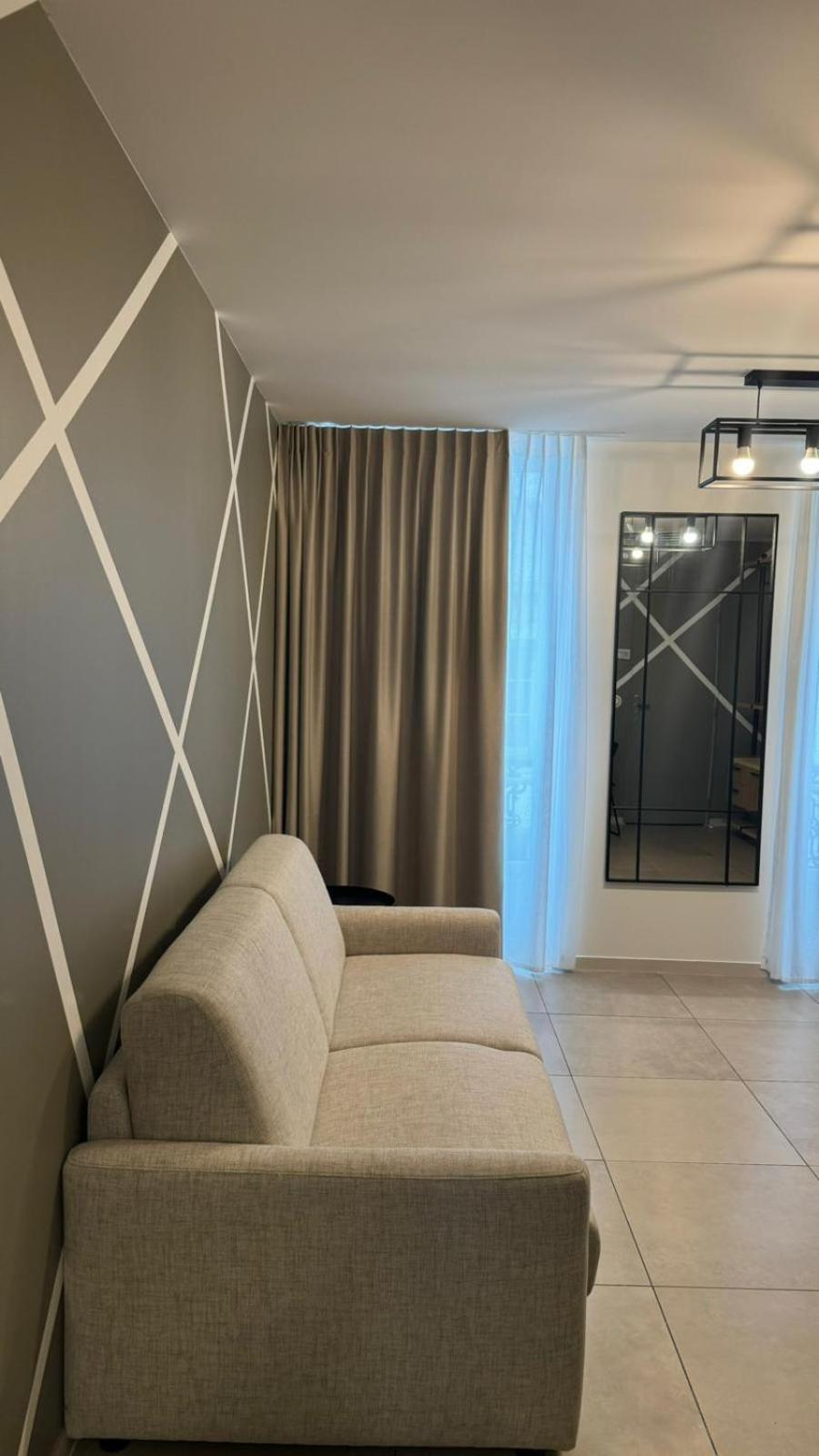 Multiresidence L'elysee Appart hôtel Paris